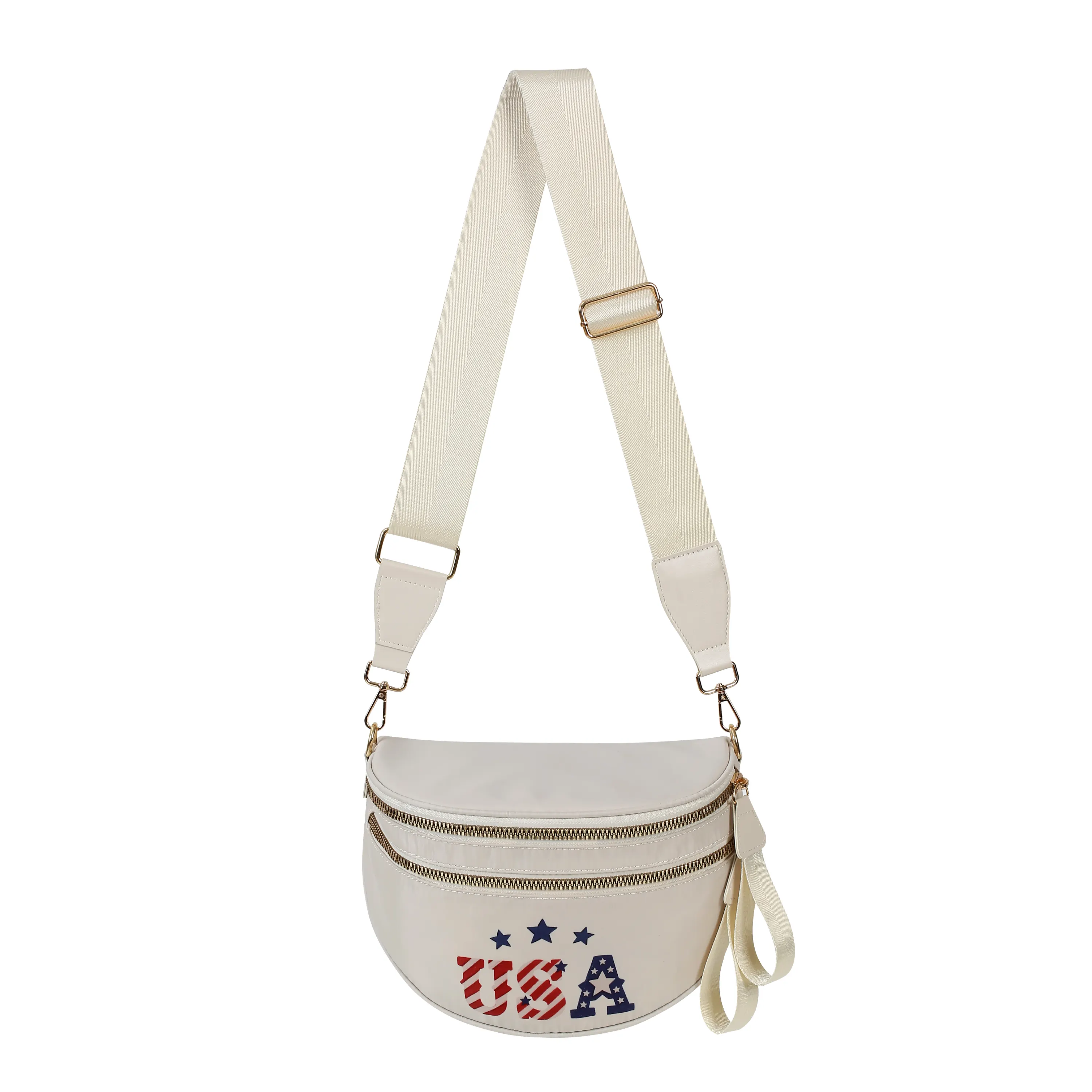 GoFree – USA Limited Edition - Image 16
