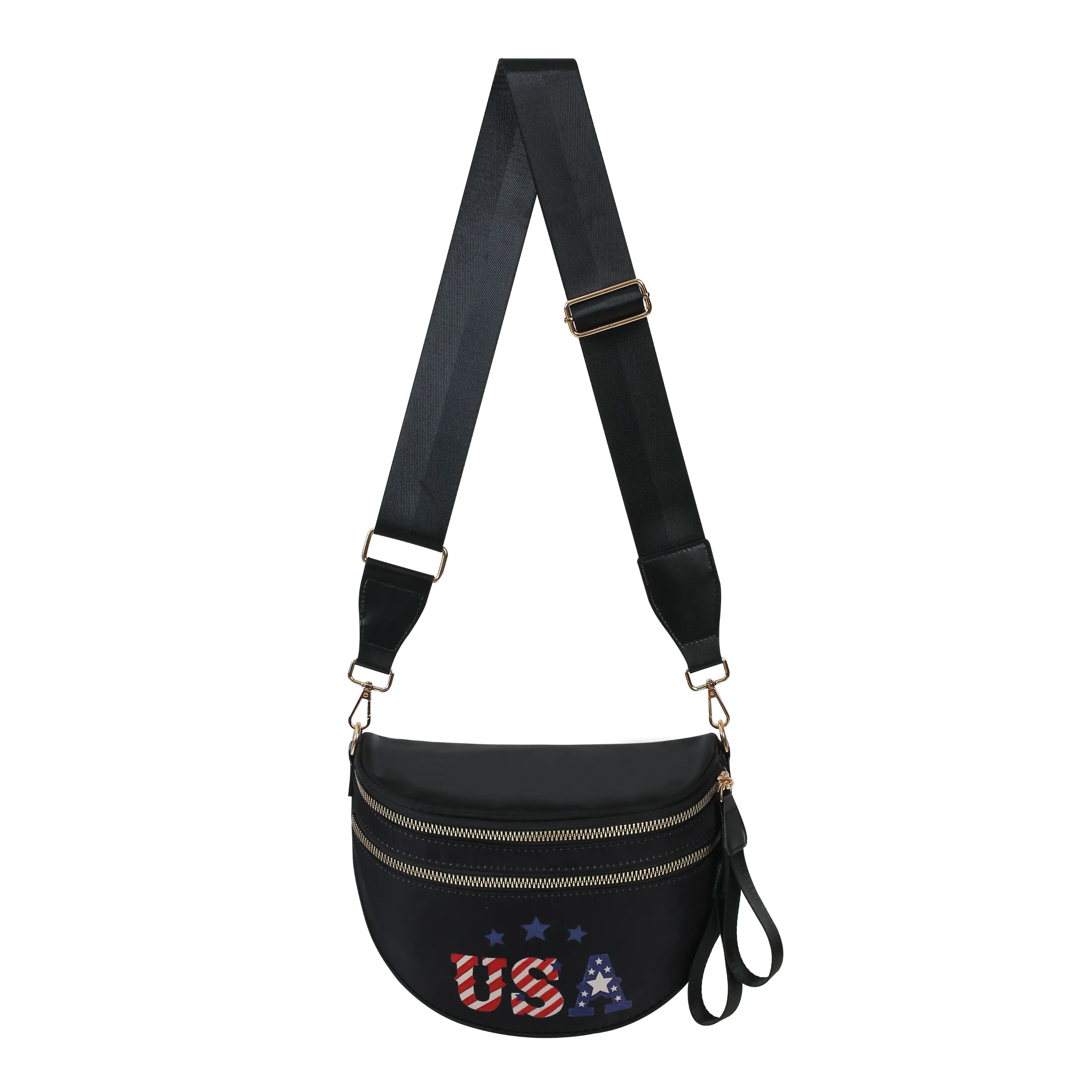 GoFree – USA Limited Edition - Image 17