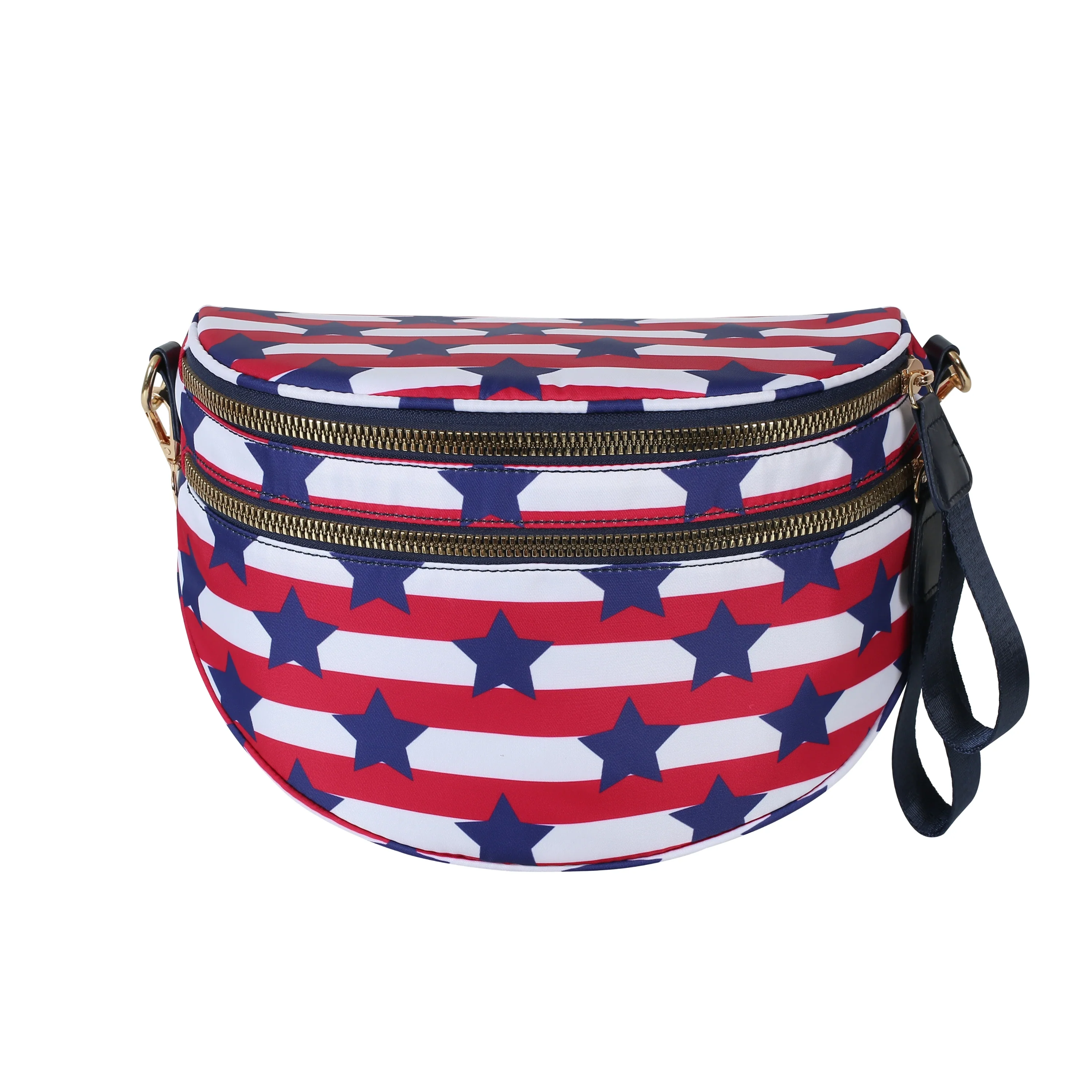GoFree – USA Limited Edition - Image 2
