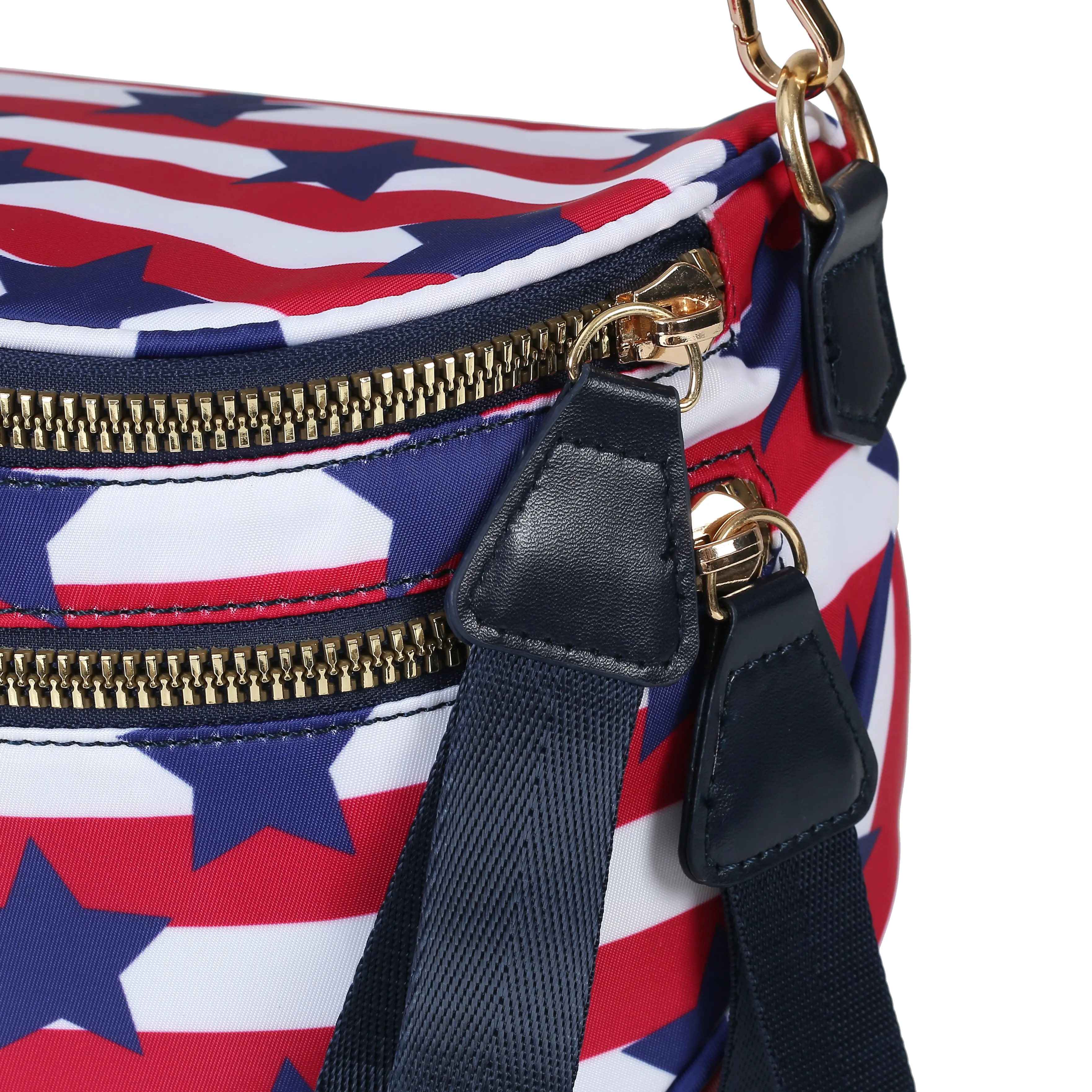 GoFree – USA Limited Edition - Image 5