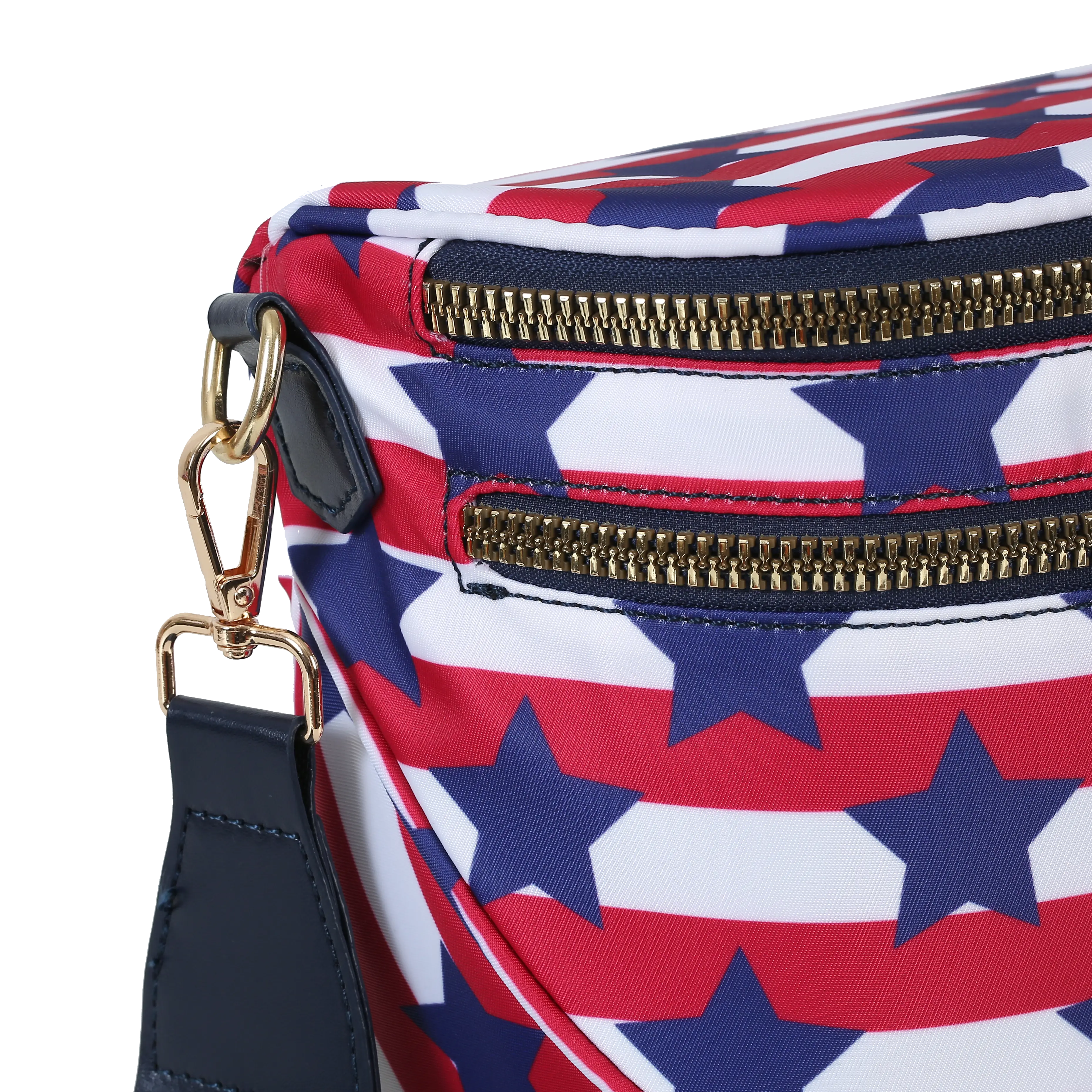 GoFree – USA Limited Edition - Image 6