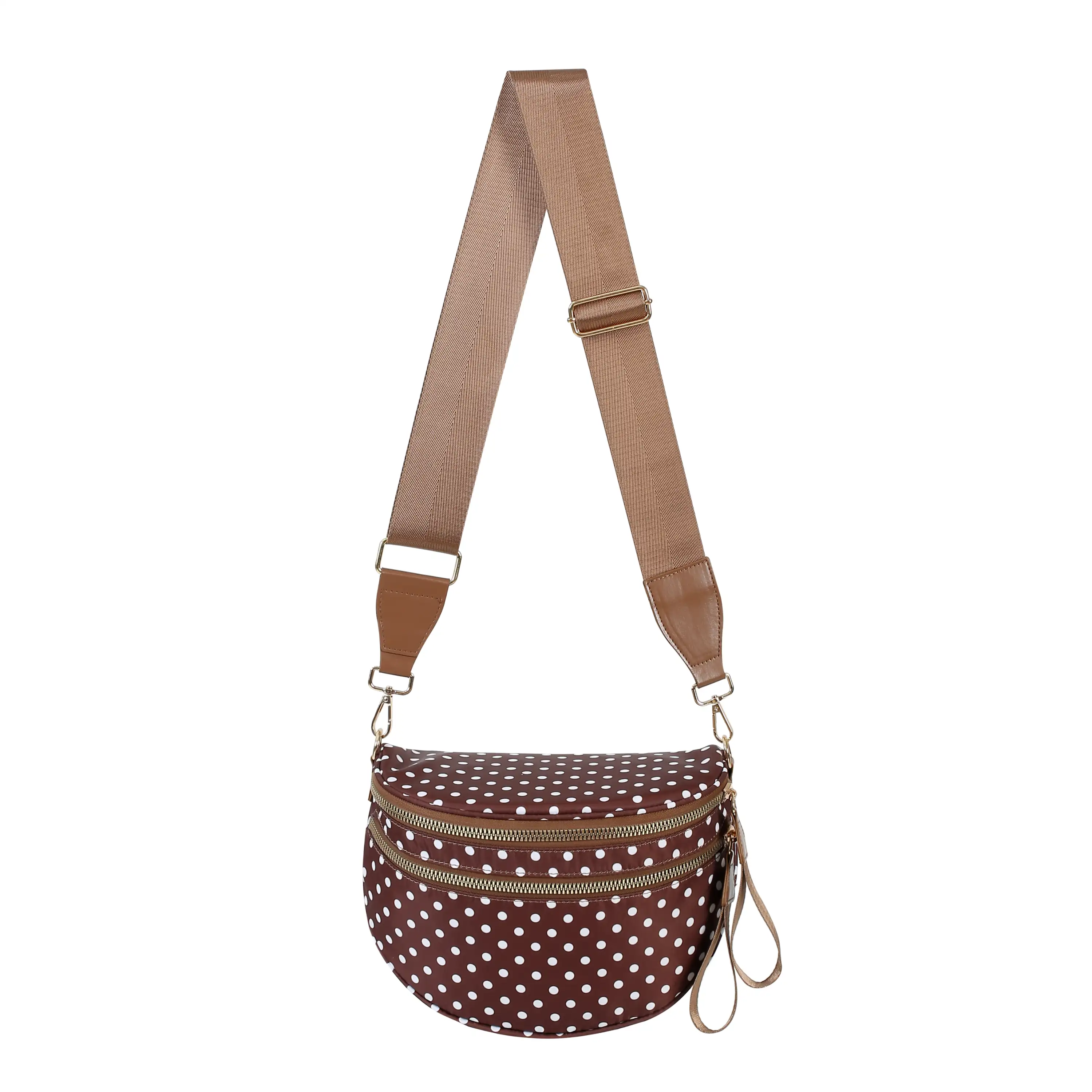 Gofree - Polka Dot Edition - Image 11