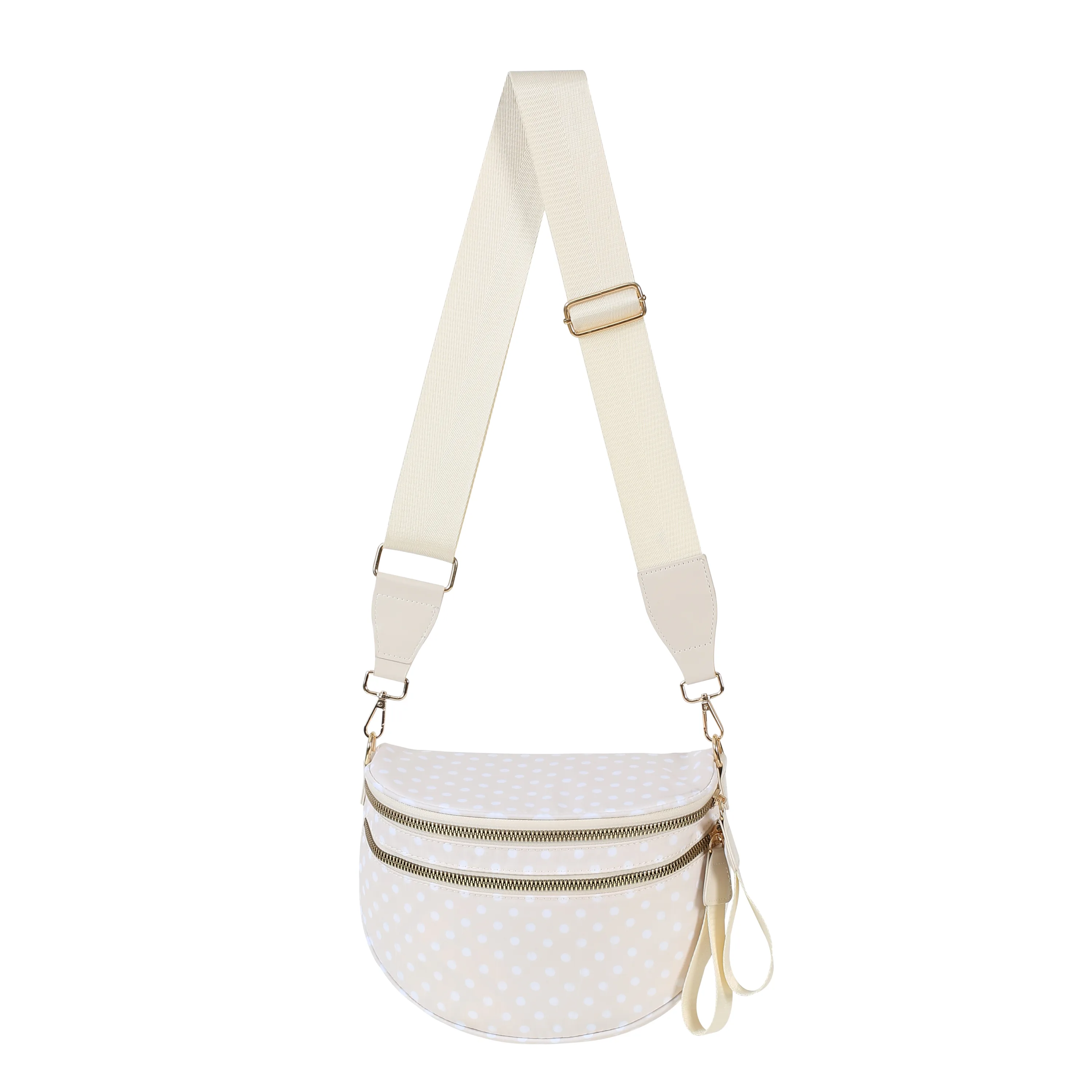 Gofree - Polka Dot Edition - Image 12