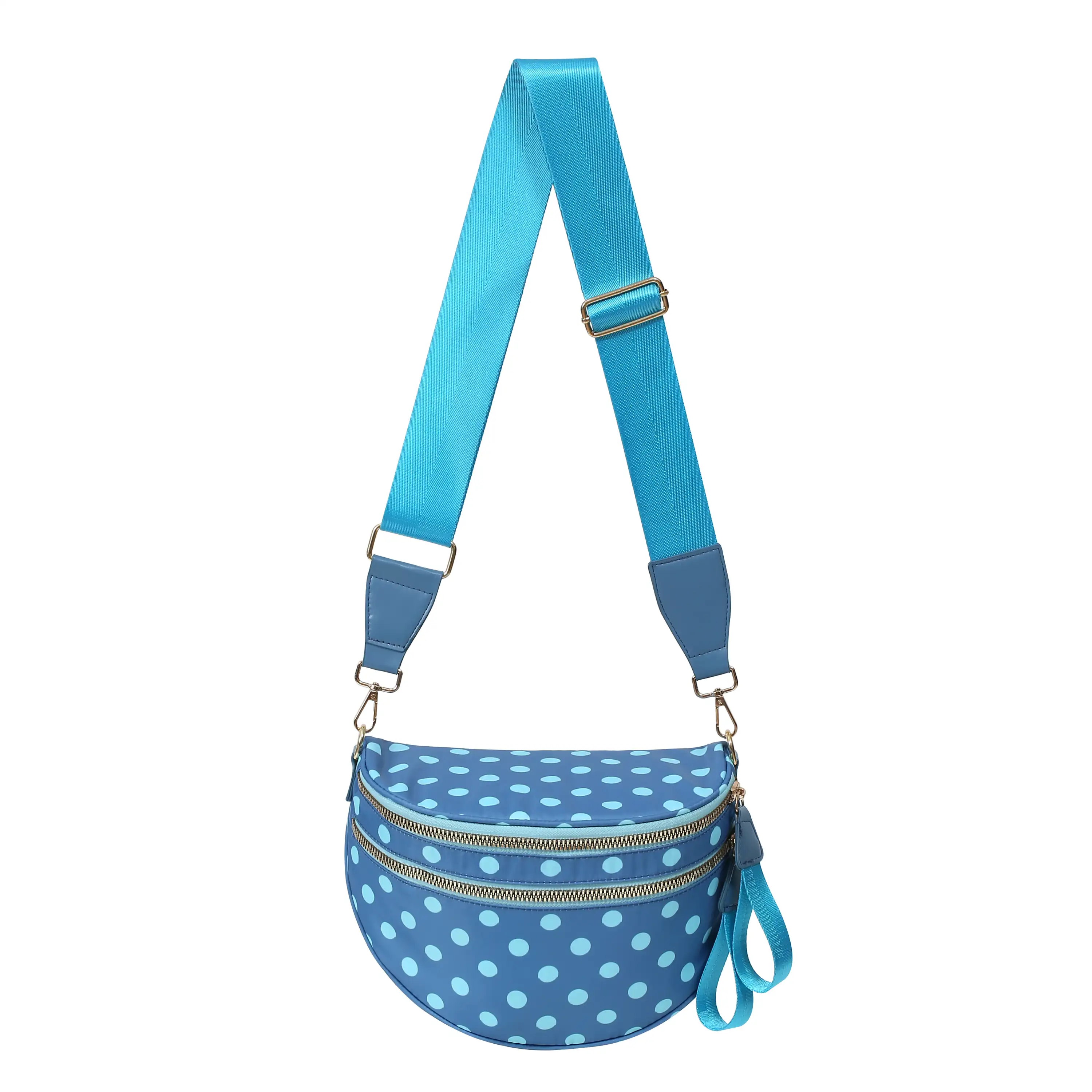 Gofree - Polka Dot Edition - Image 9