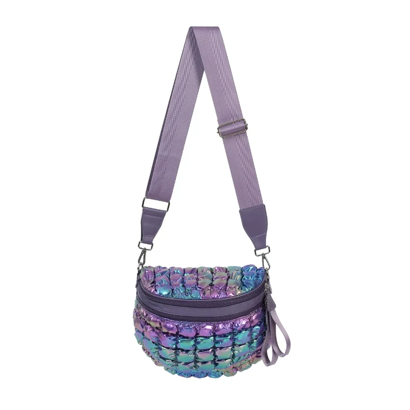 GoFree - Bubble Crossbody - Image 7