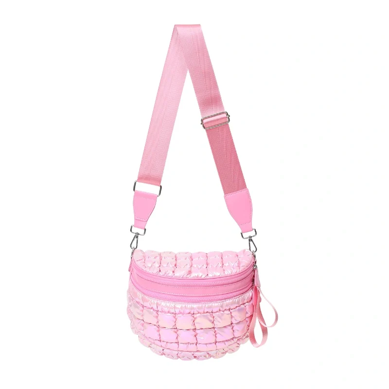 GoFree - Bubble Crossbody - Image 8