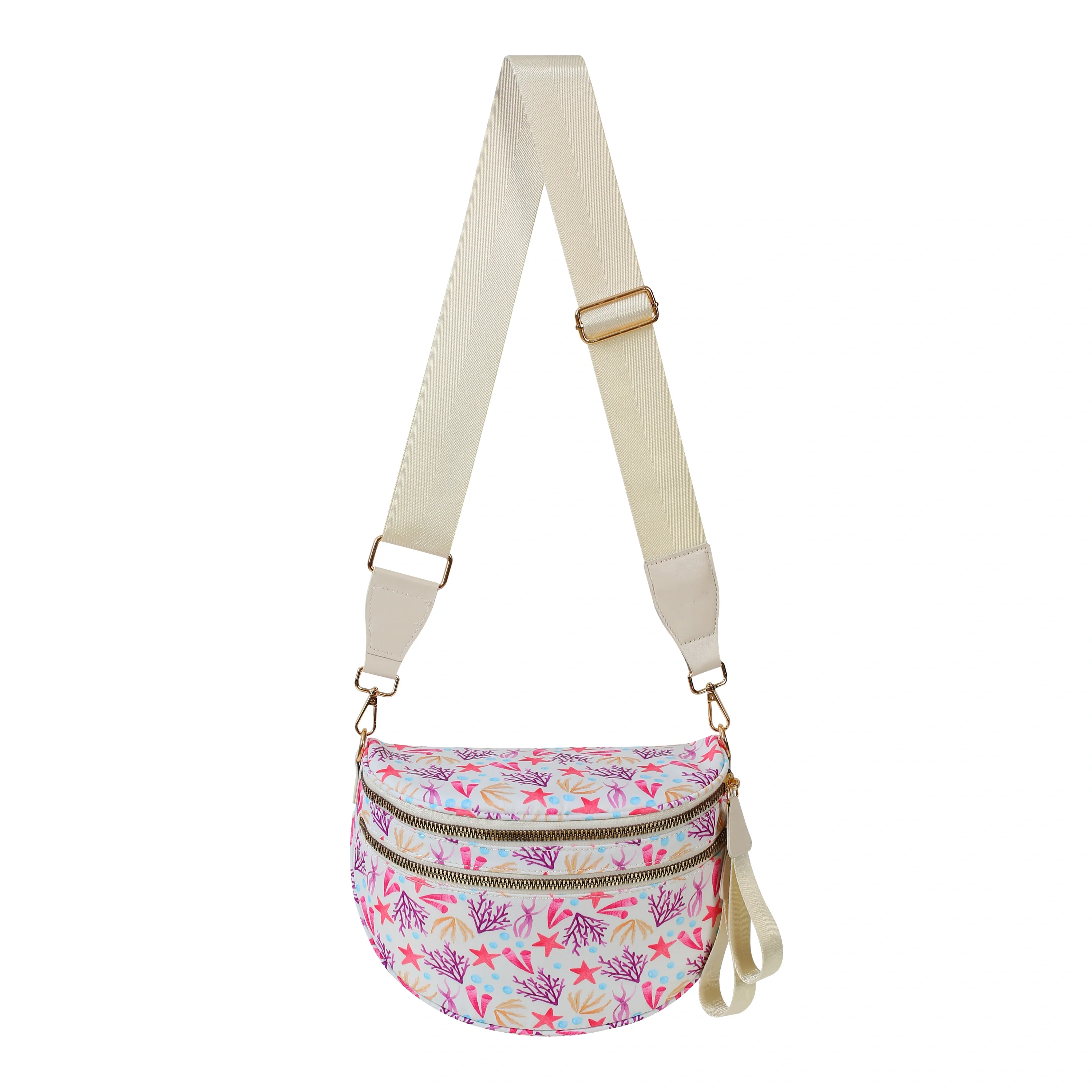 Gofree - Salt Air Limited Edition - Image 10