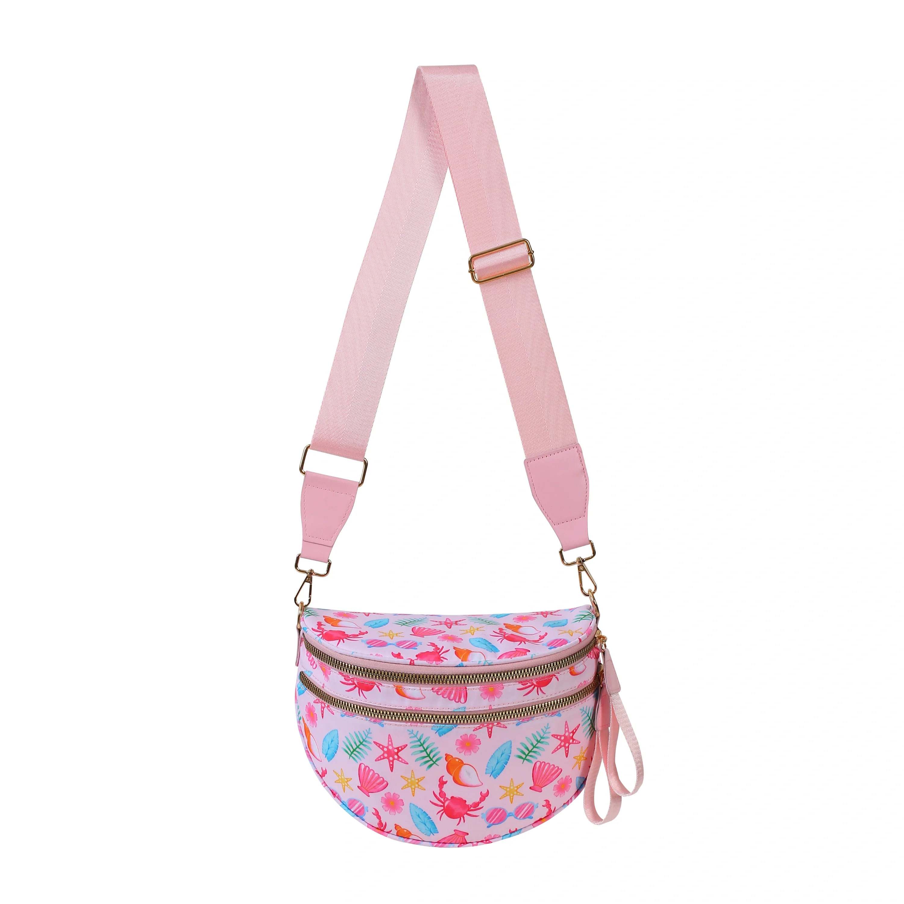 Gofree - Salt Air Limited Edition - Image 11