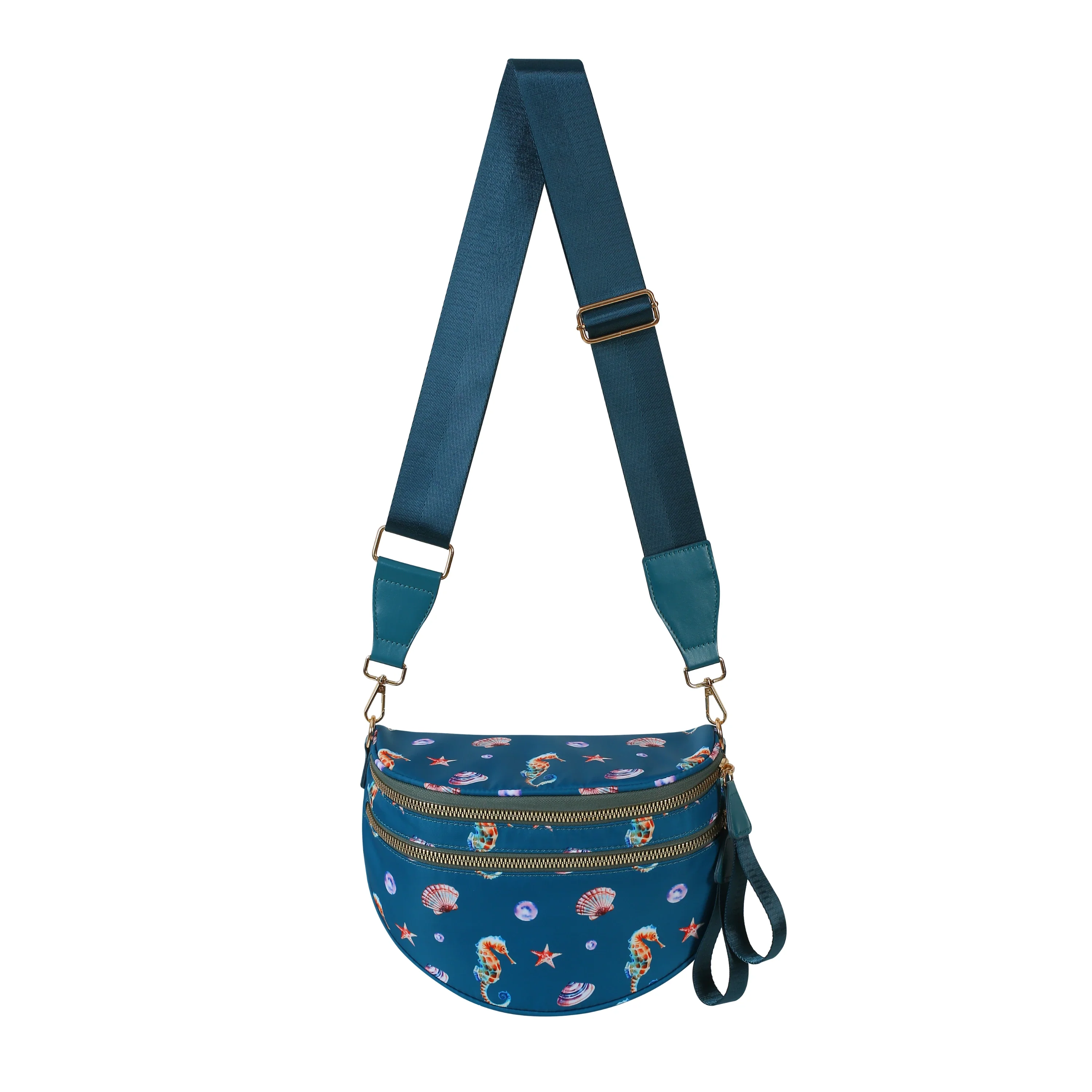 Gofree - Salt Air Limited Edition - Image 12