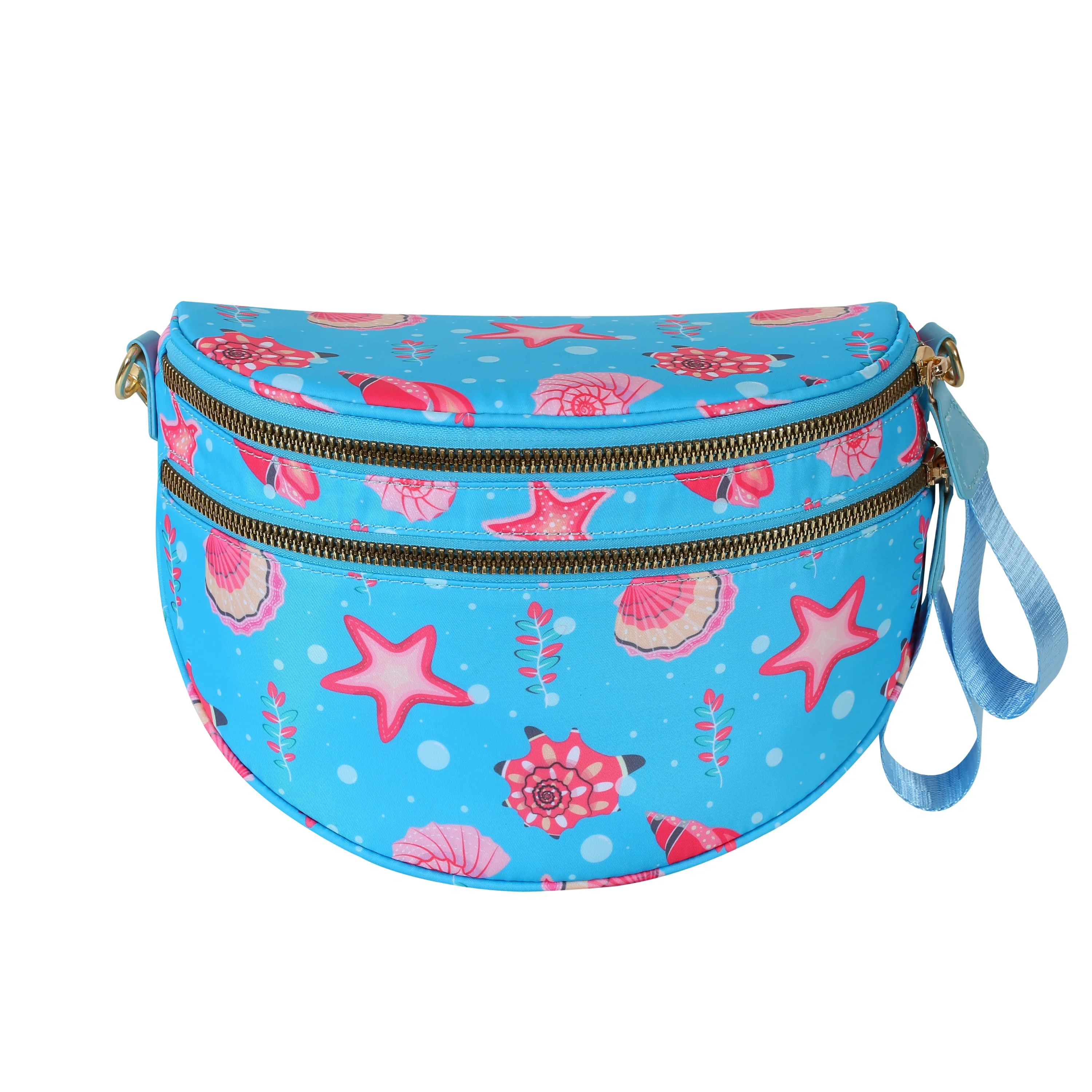 Gofree - Salt Air Limited Edition - Image 2