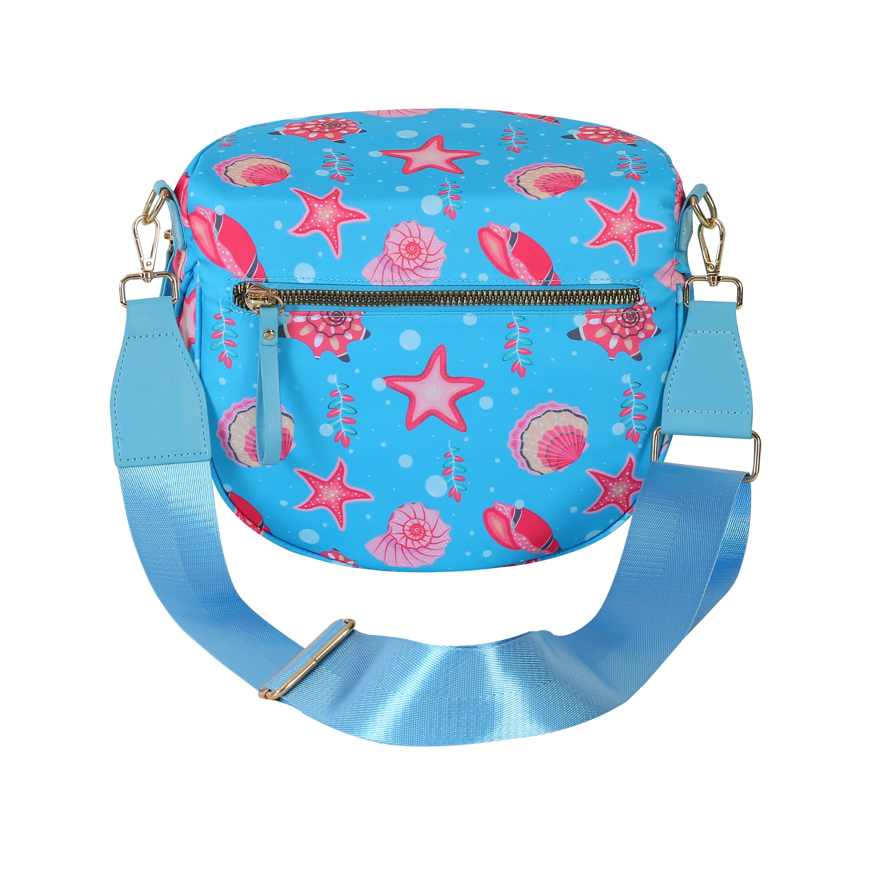 Gofree - Salt Air Limited Edition - Image 3
