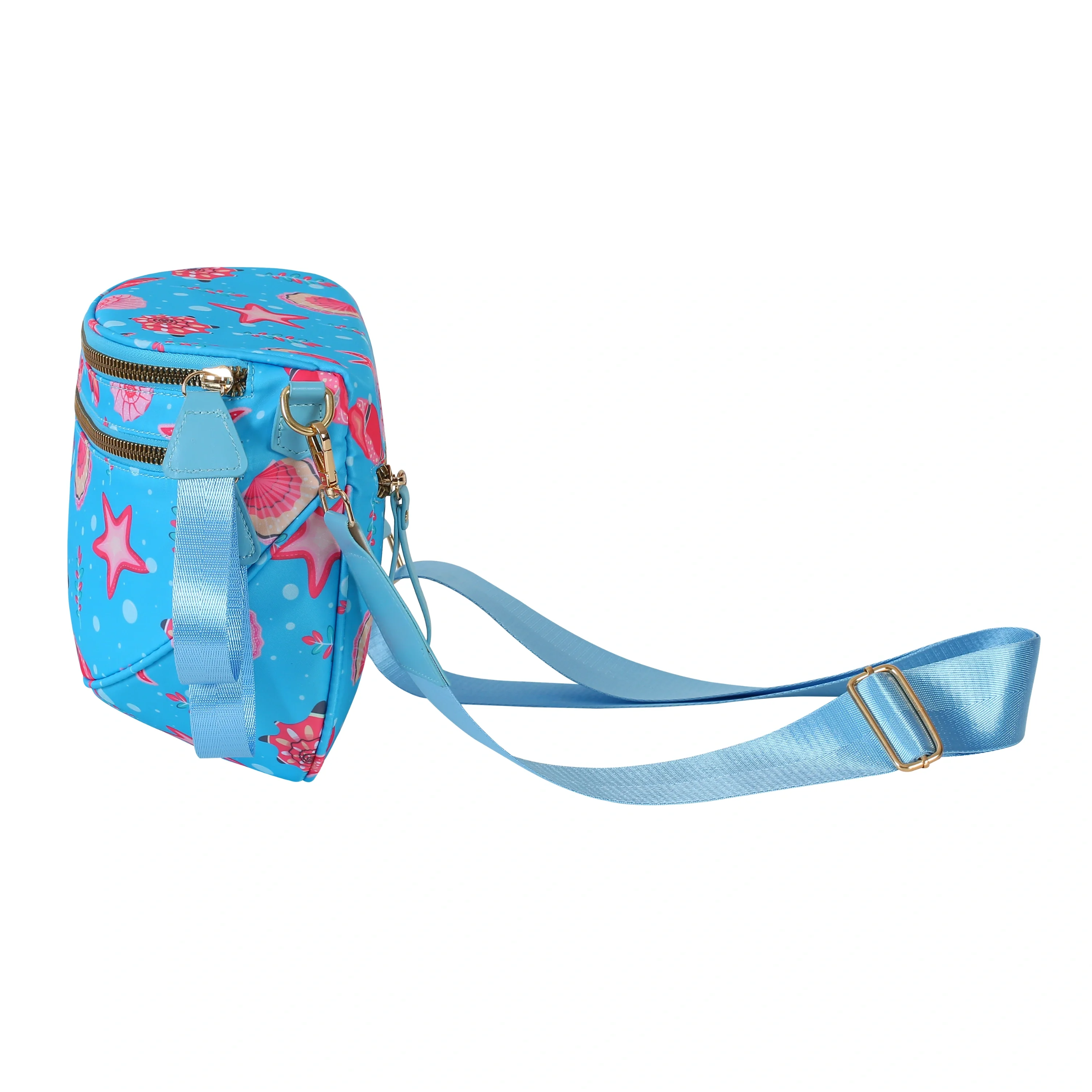 Gofree - Salt Air Limited Edition - Image 4