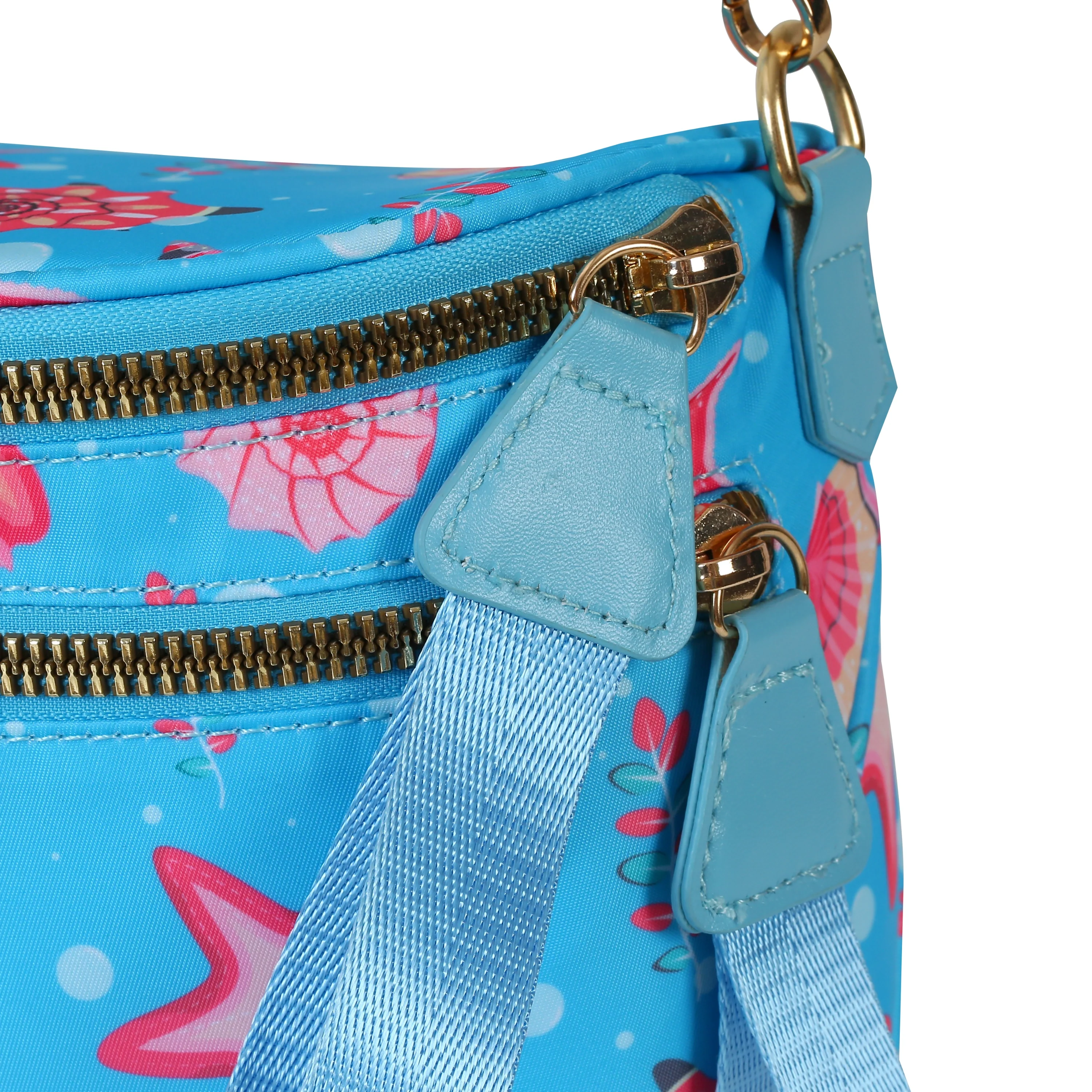 Gofree - Salt Air Limited Edition - Image 5