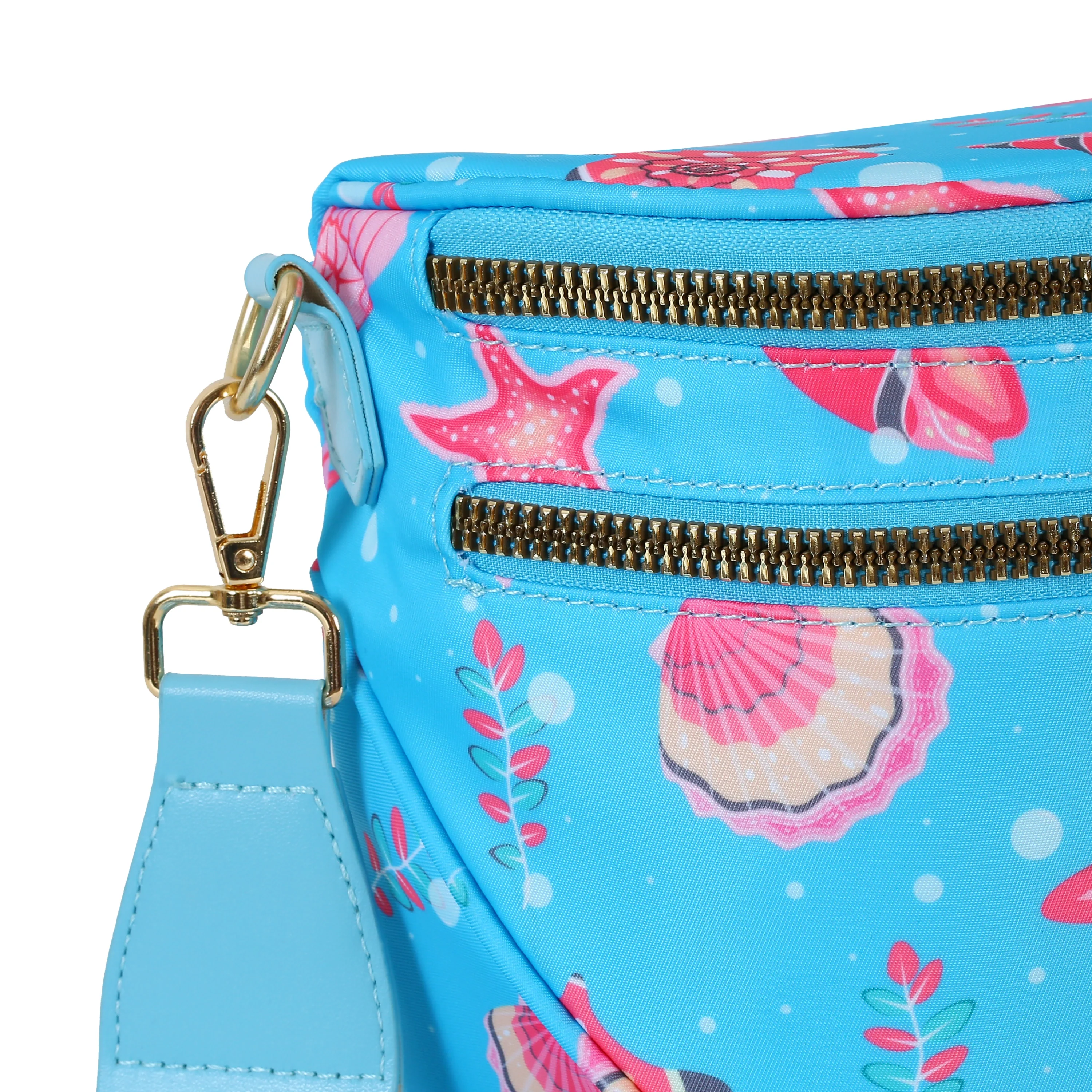 Gofree - Salt Air Limited Edition - Image 6