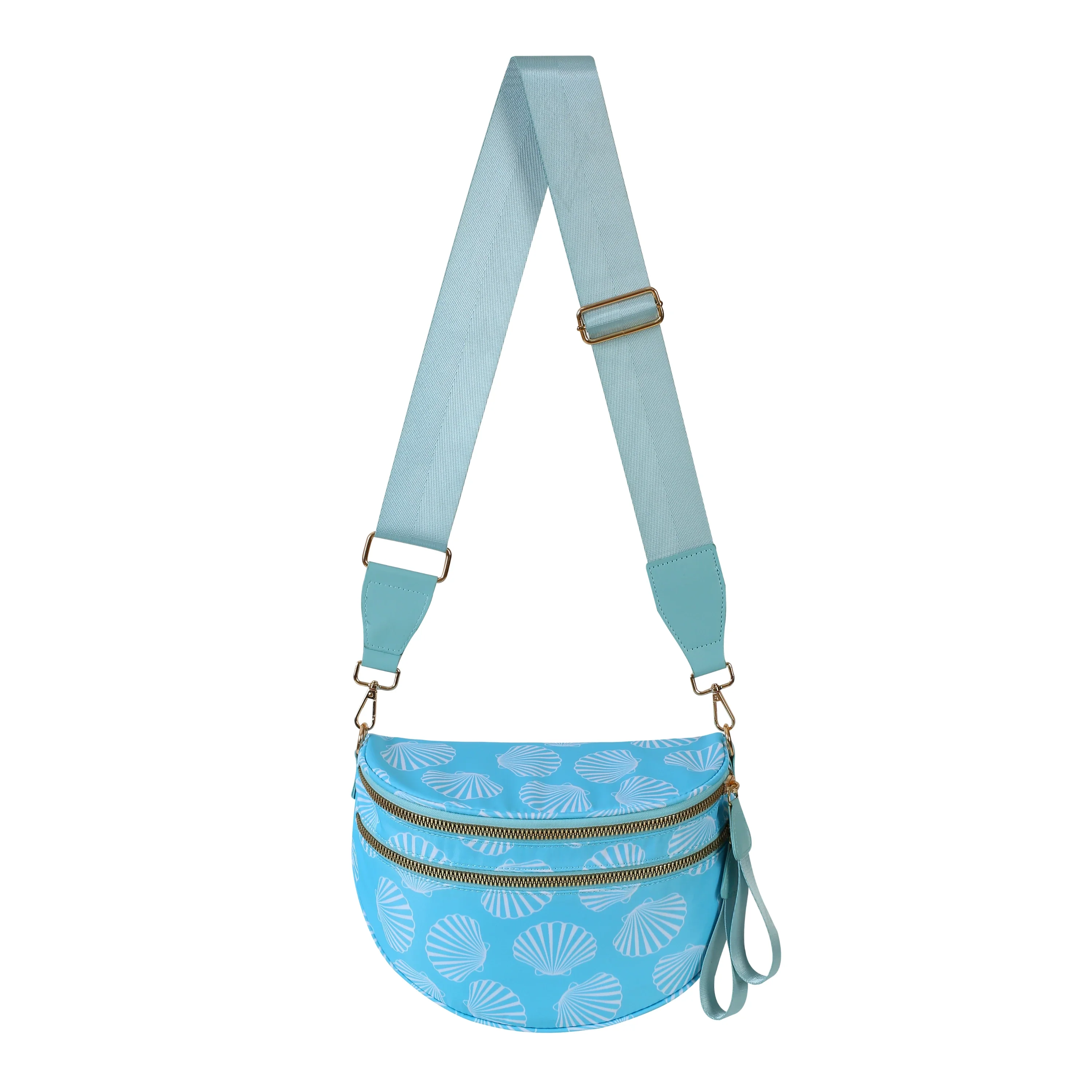 Gofree - Salt Air Limited Edition - Image 7