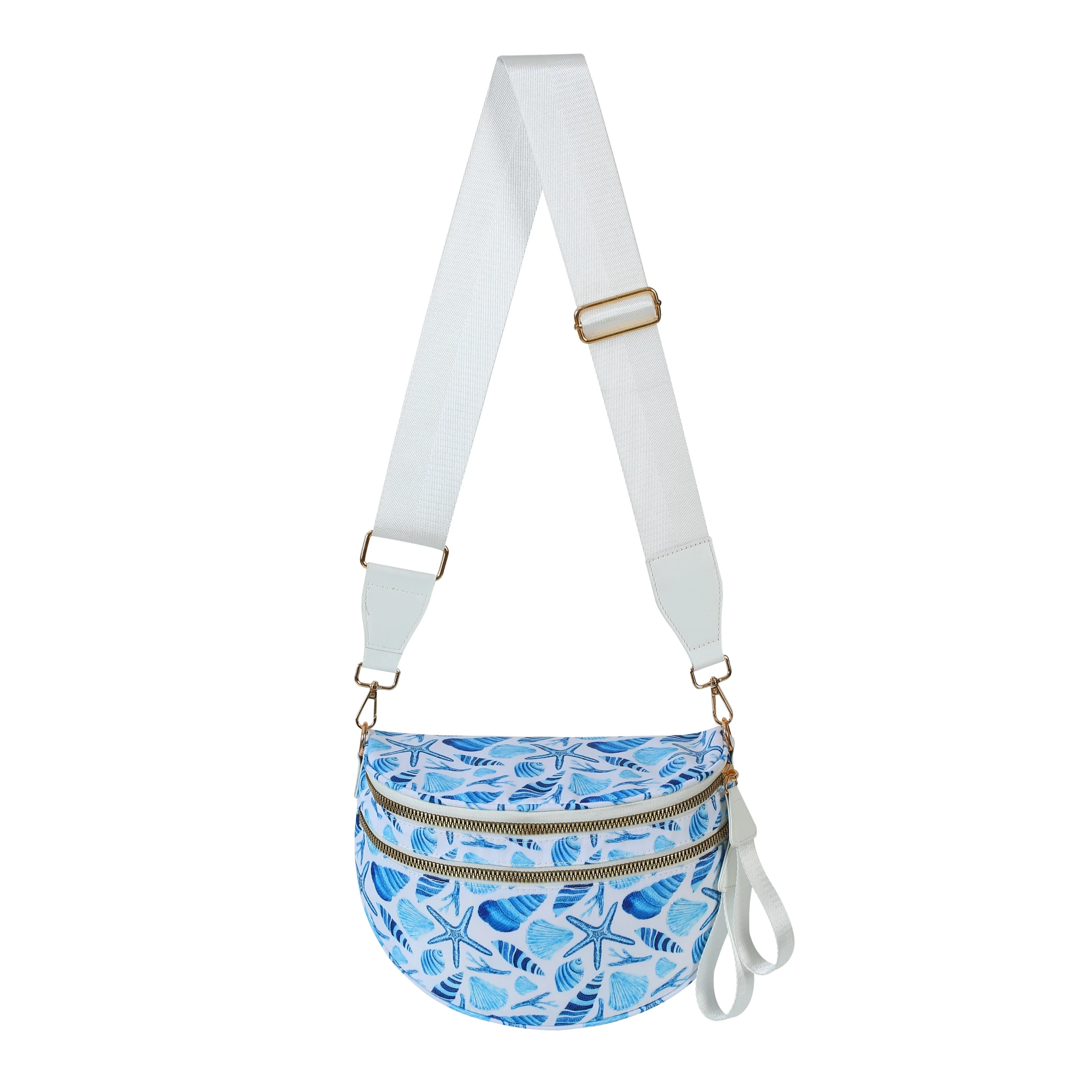 Gofree - Salt Air Limited Edition - Image 8