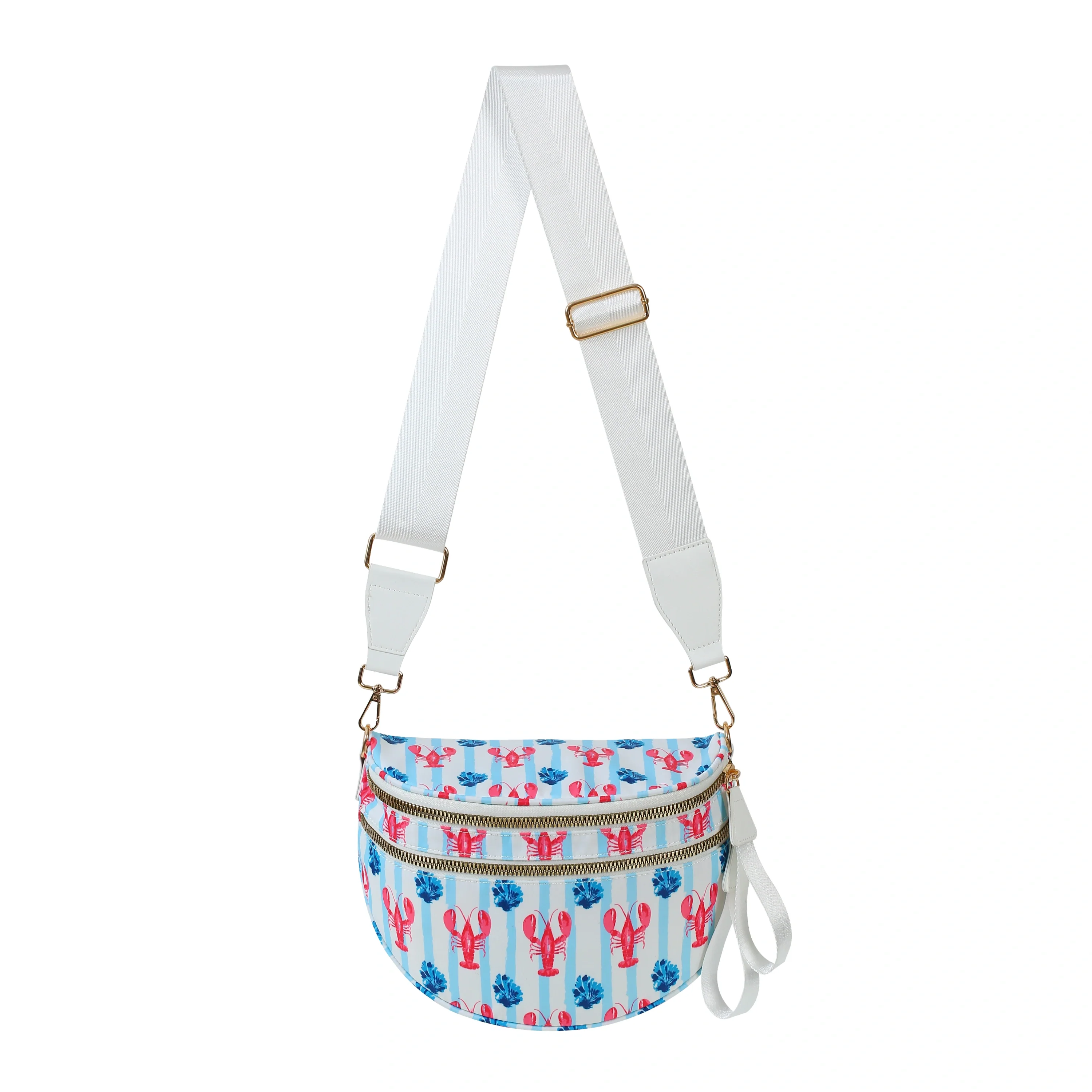 Gofree - Salt Air Limited Edition - Image 9