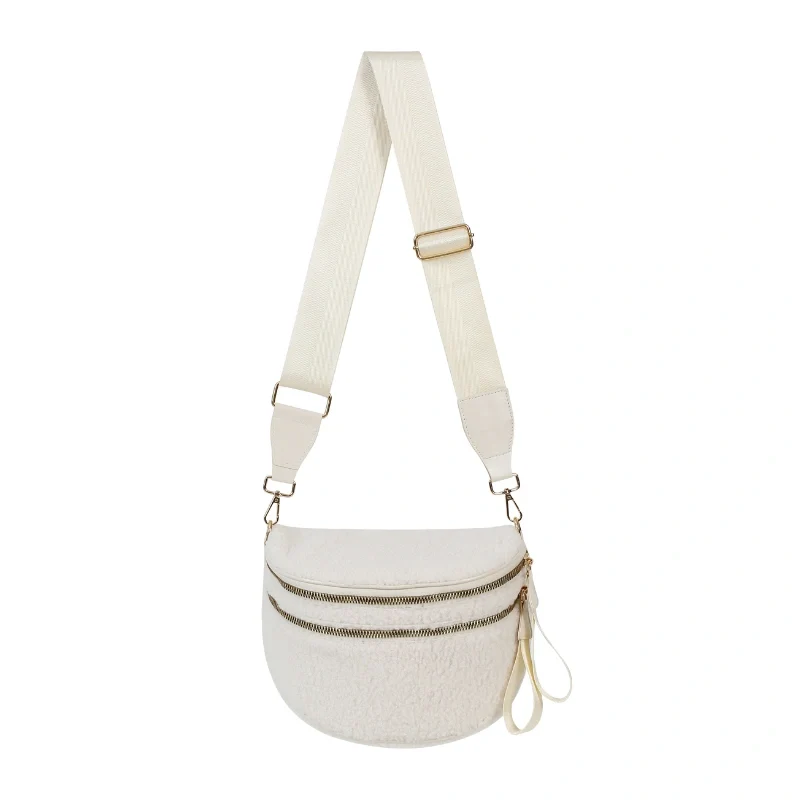 GoFree - Sherpa Edition - Image 6