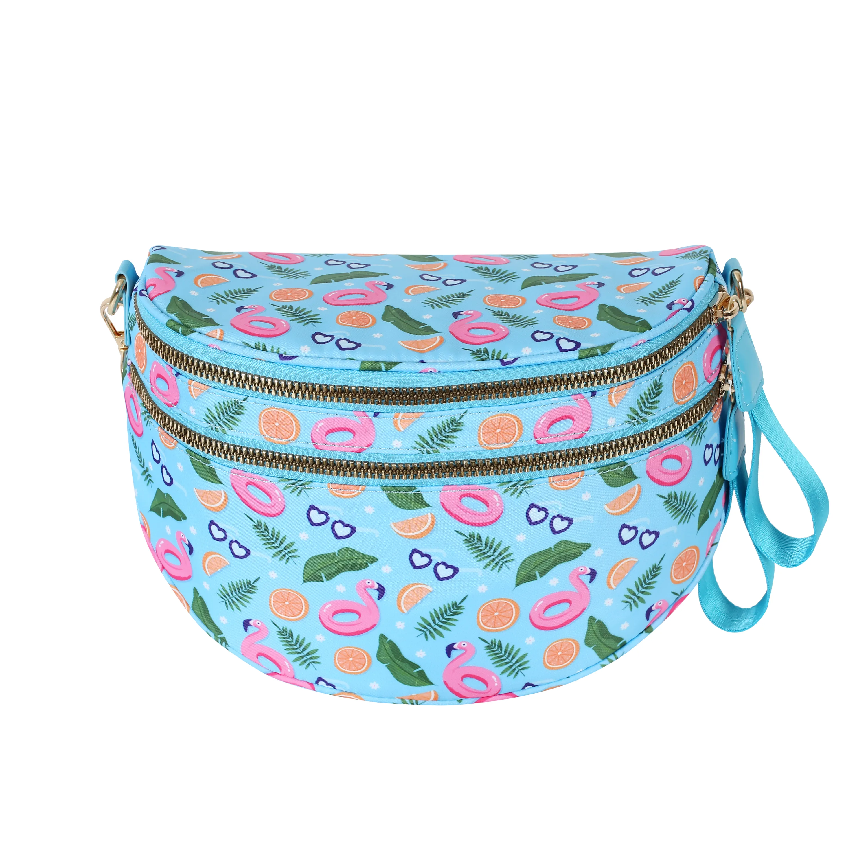 Gofree - Spring Break Limited Edition - Image 2
