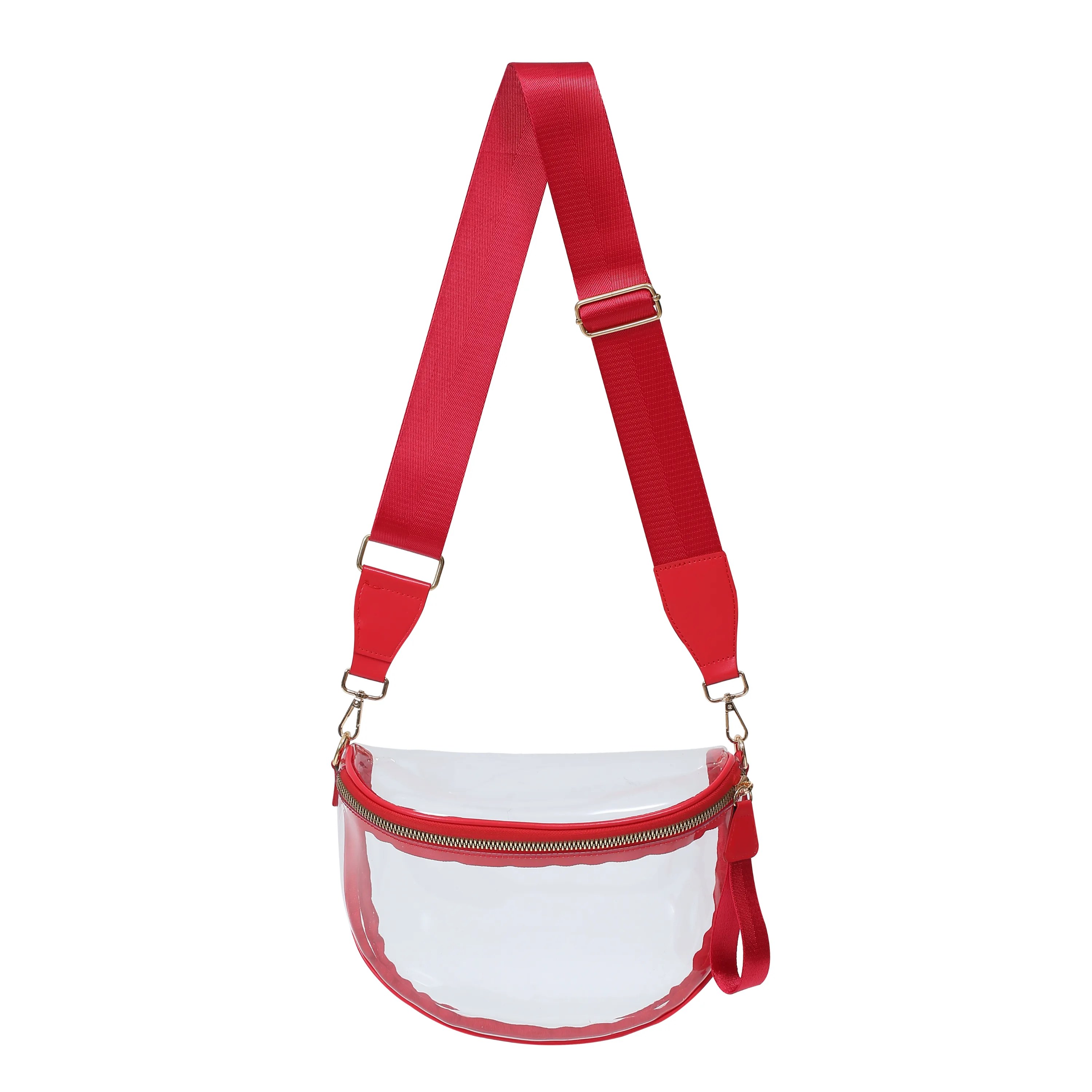 GoFree – Stadium Approved Edition - Image 12