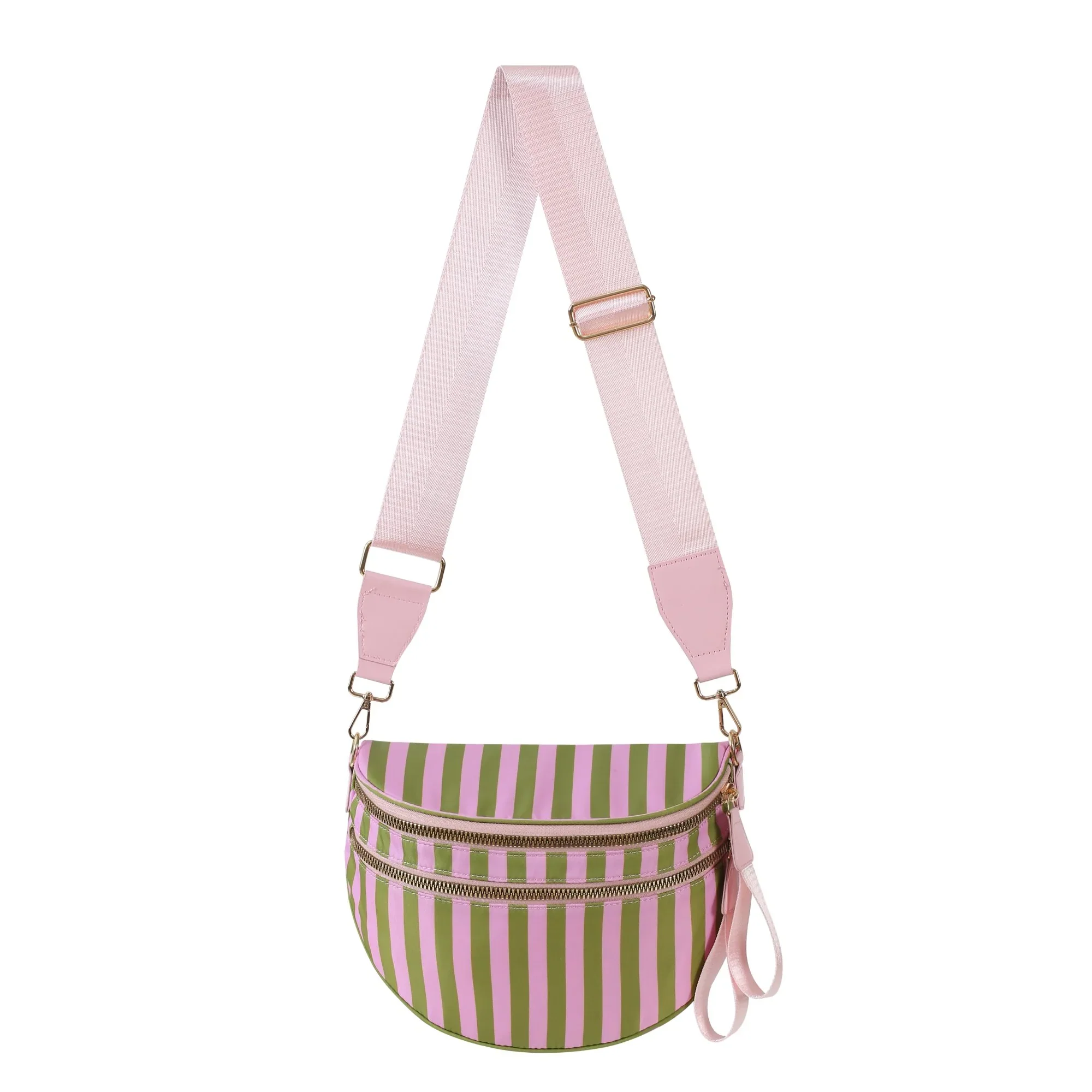 GoFree – Vertical Stripe Edition - Image 12
