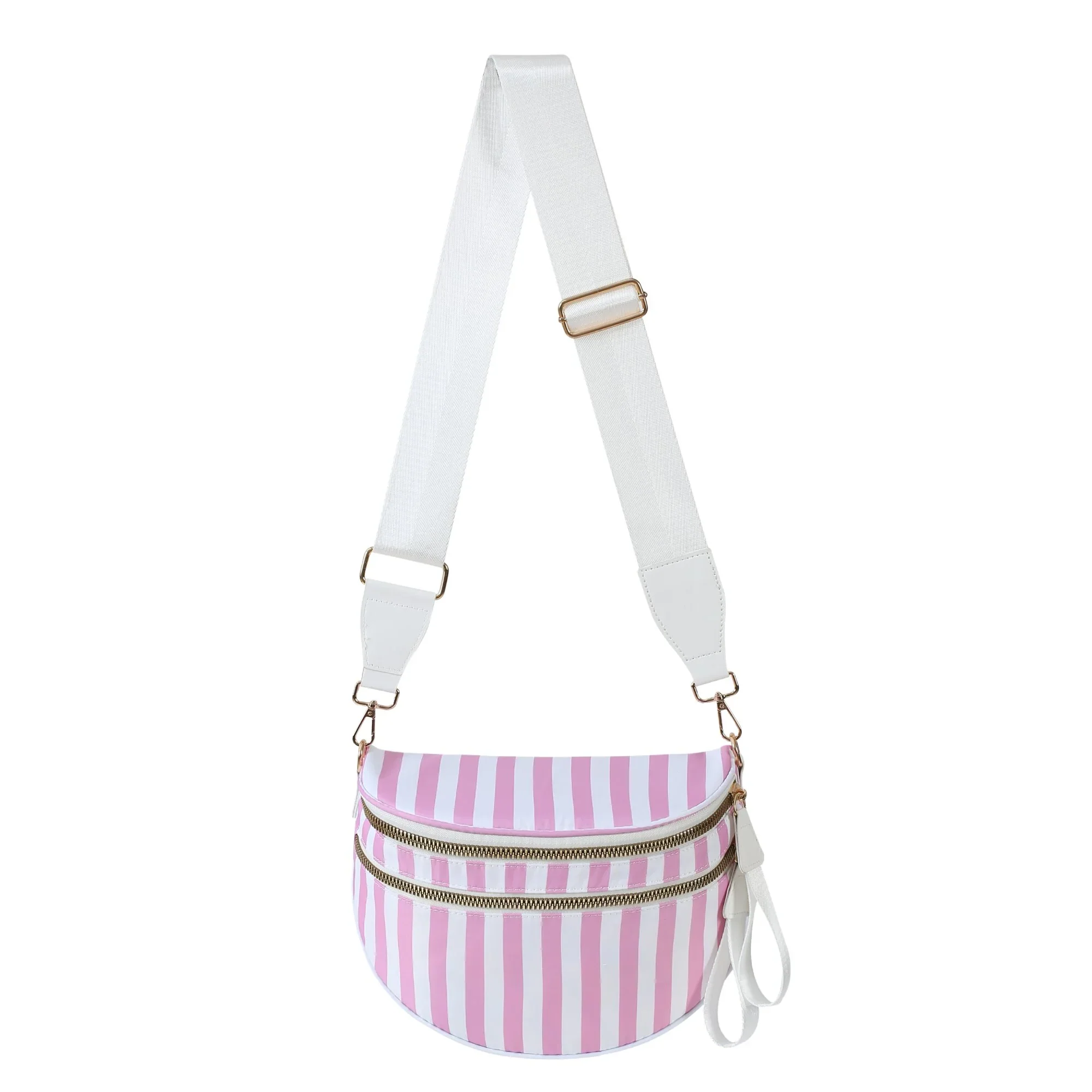 GoFree – Vertical Stripe Edition - Image 14