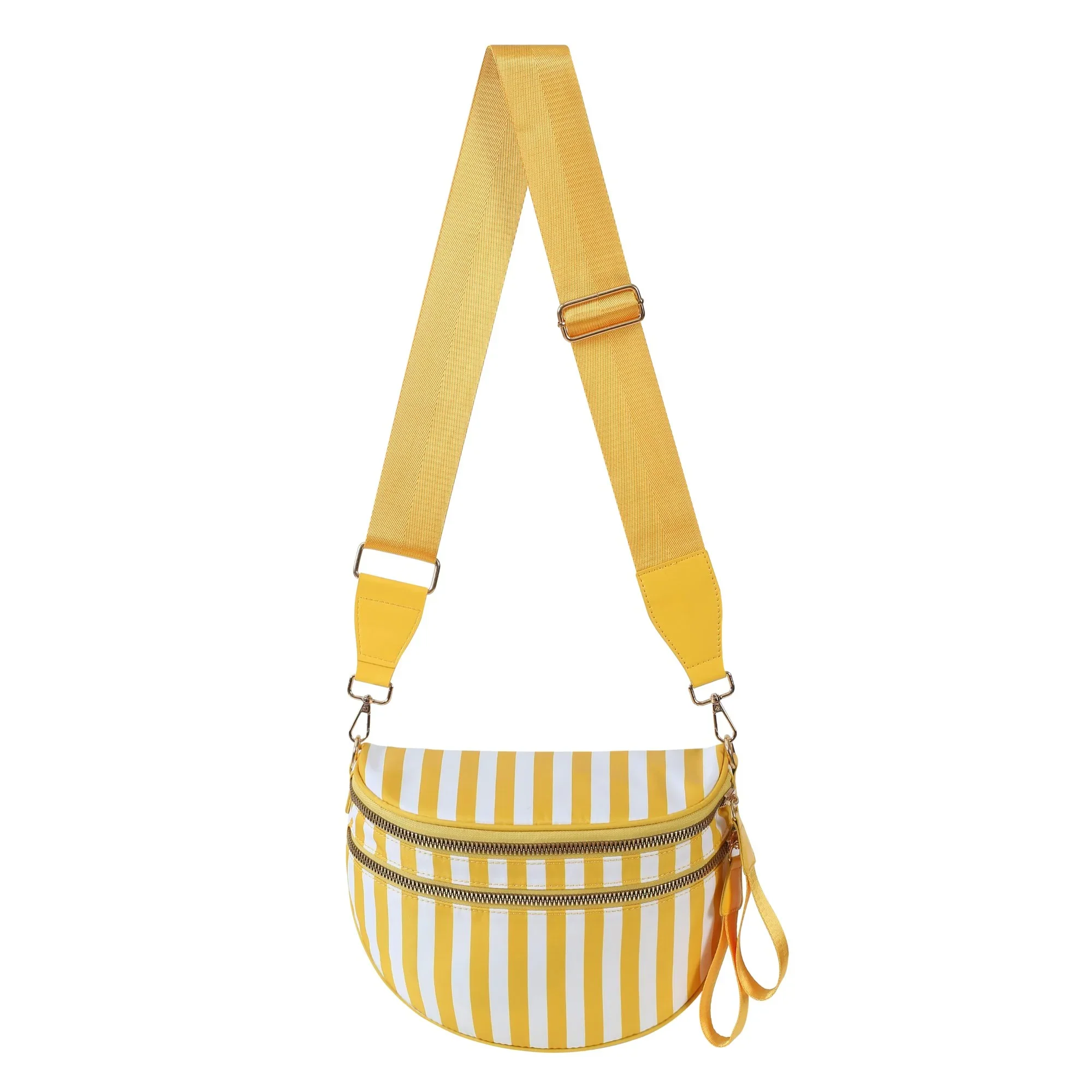 GoFree – Vertical Stripe Edition - Image 15