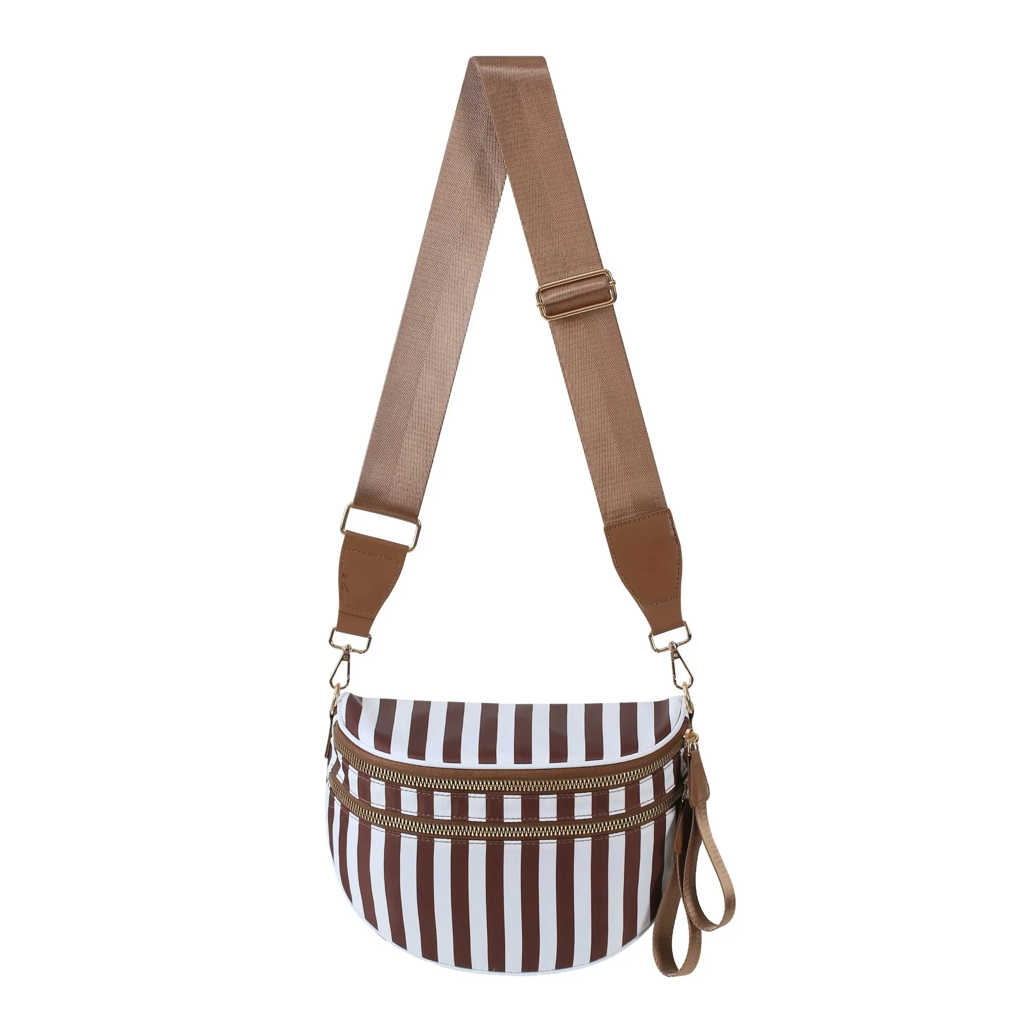 GoFree – Vertical Stripe Edition - Image 9
