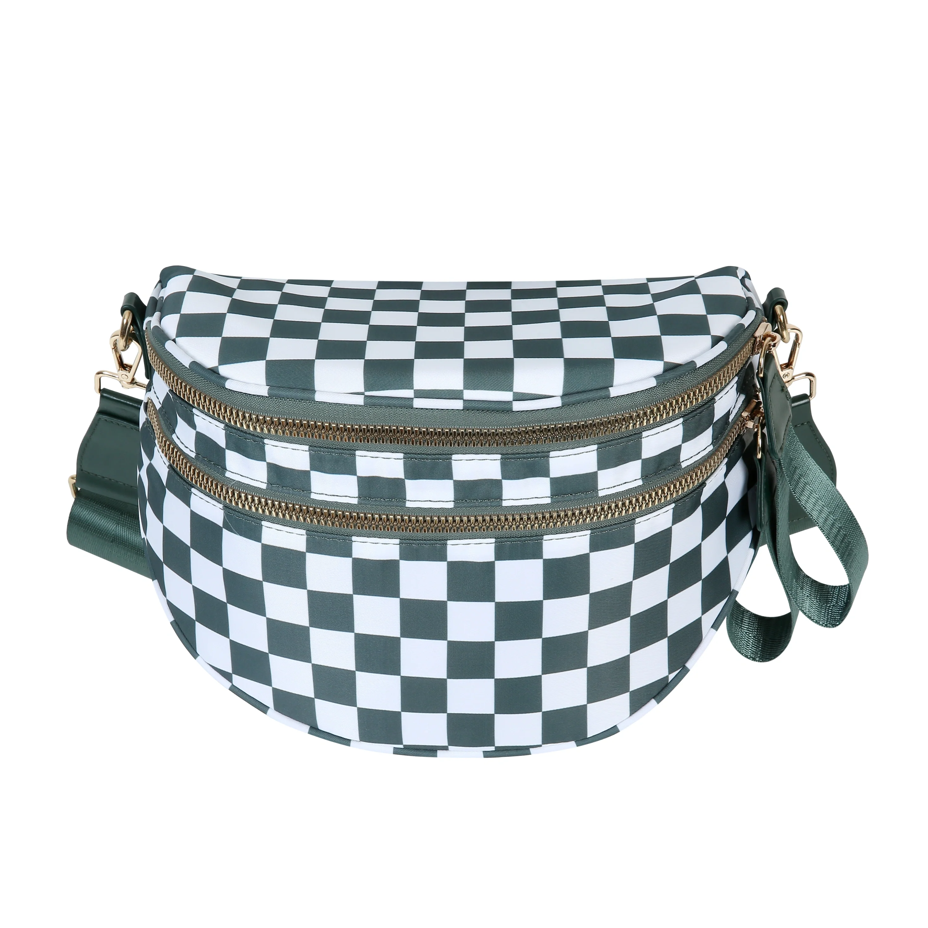 GoFree - The Roomiest Bum Bag - Image 4