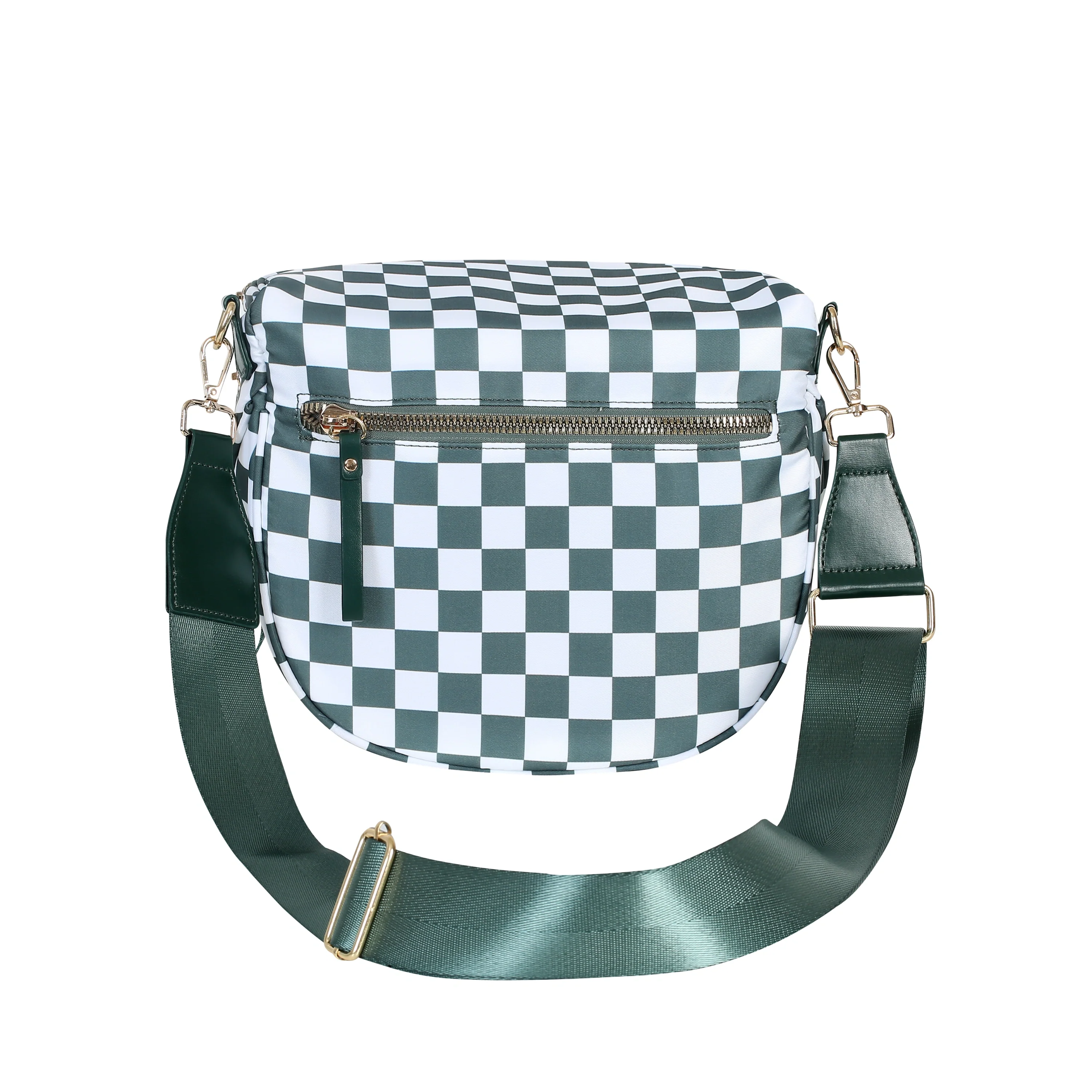 GoFree - The Roomiest Bum Bag - Image 5