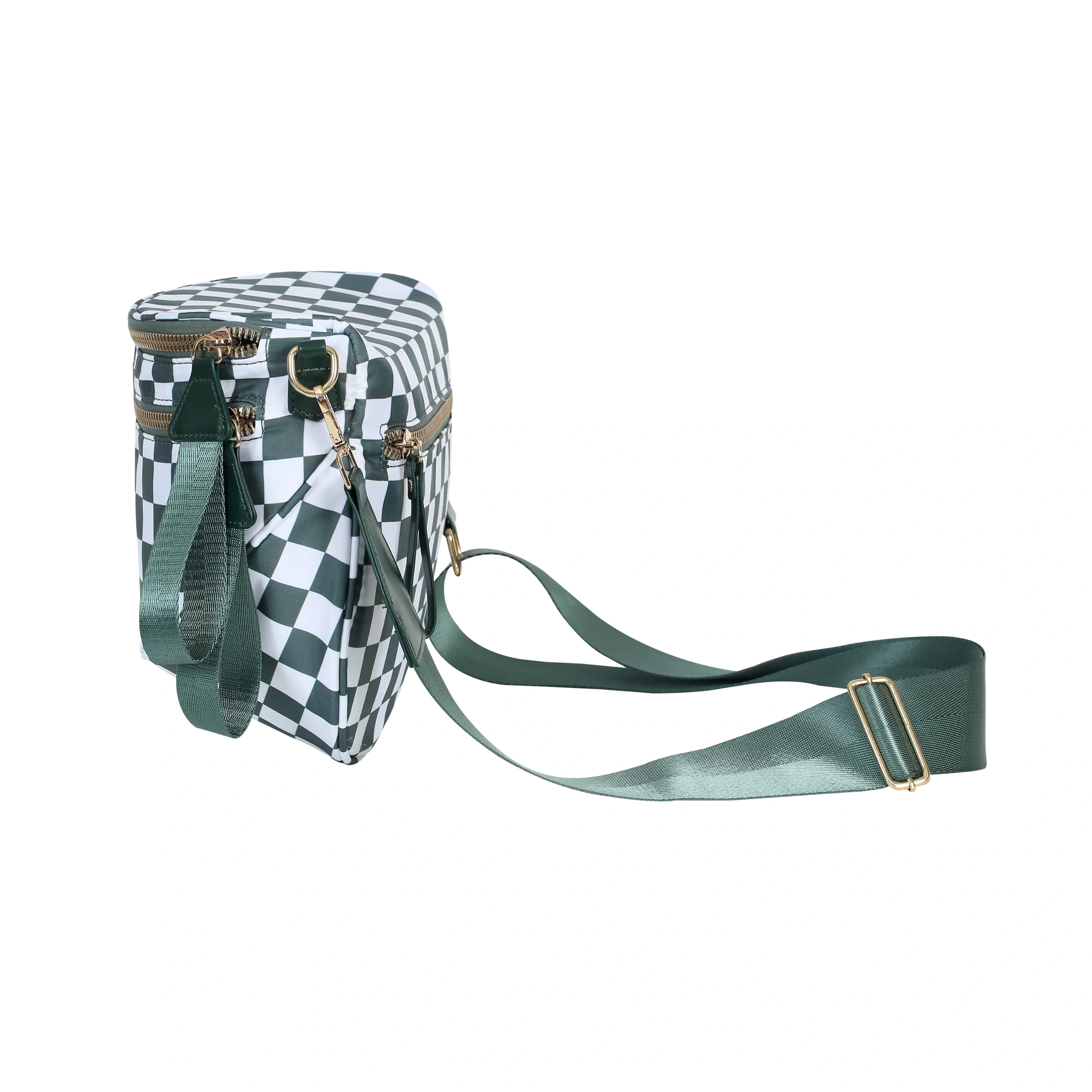 GoFree - The Roomiest Bum Bag - Image 6