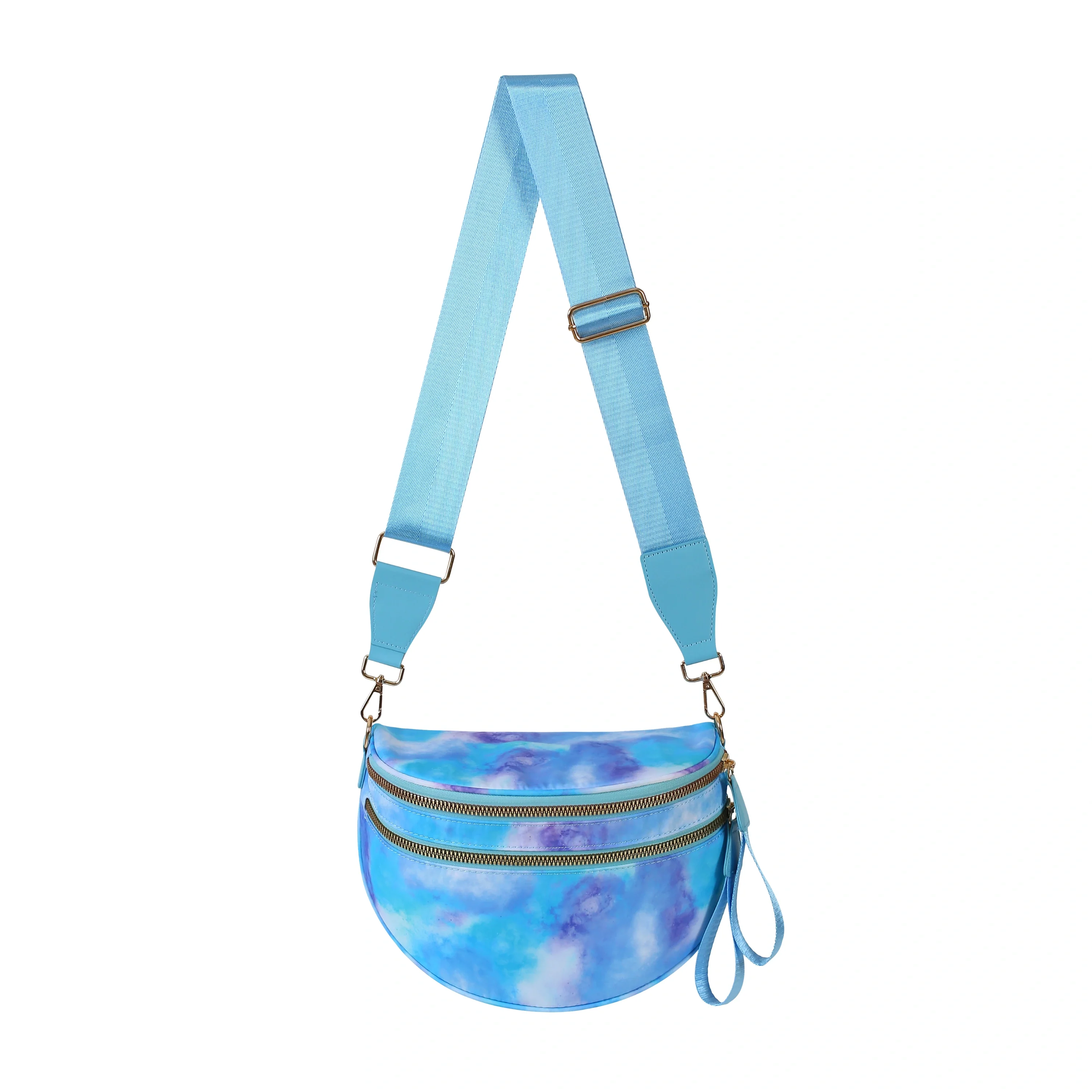 Gofree - Tie-dye Pastel Edition - Image 10
