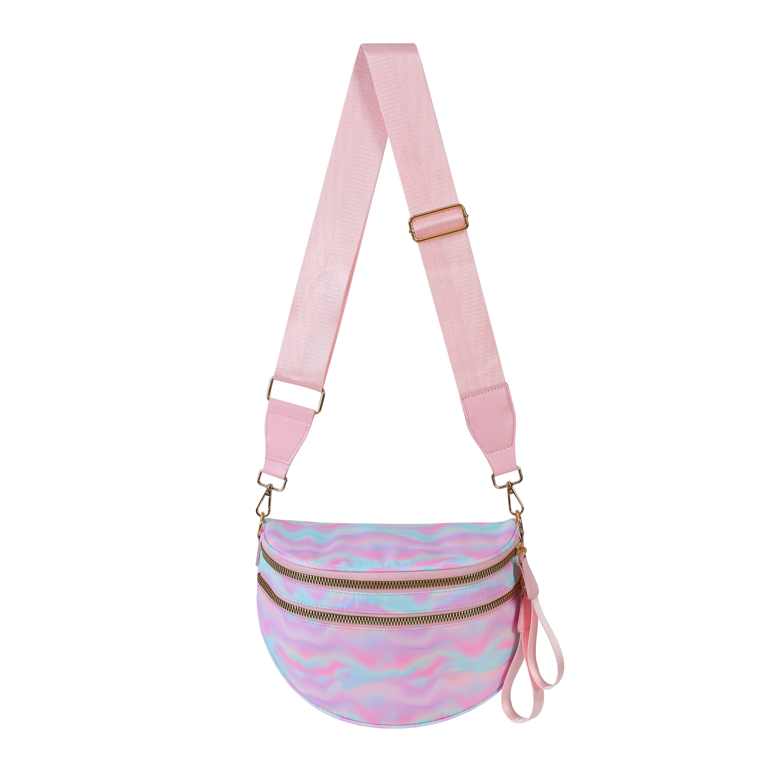 Gofree - Tie-dye Pastel Edition - Image 11