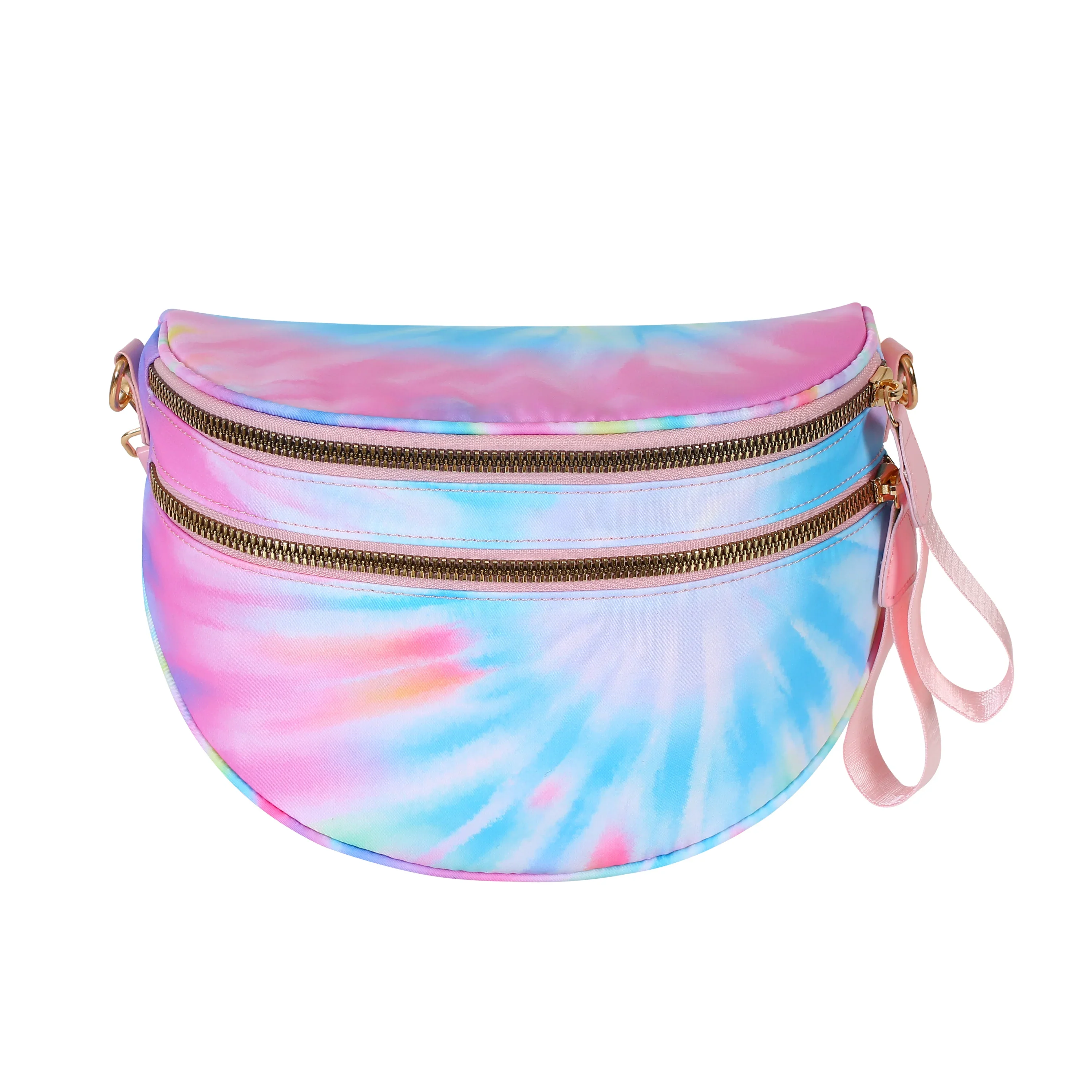 Gofree - Tie-dye Pastel Edition - Image 2