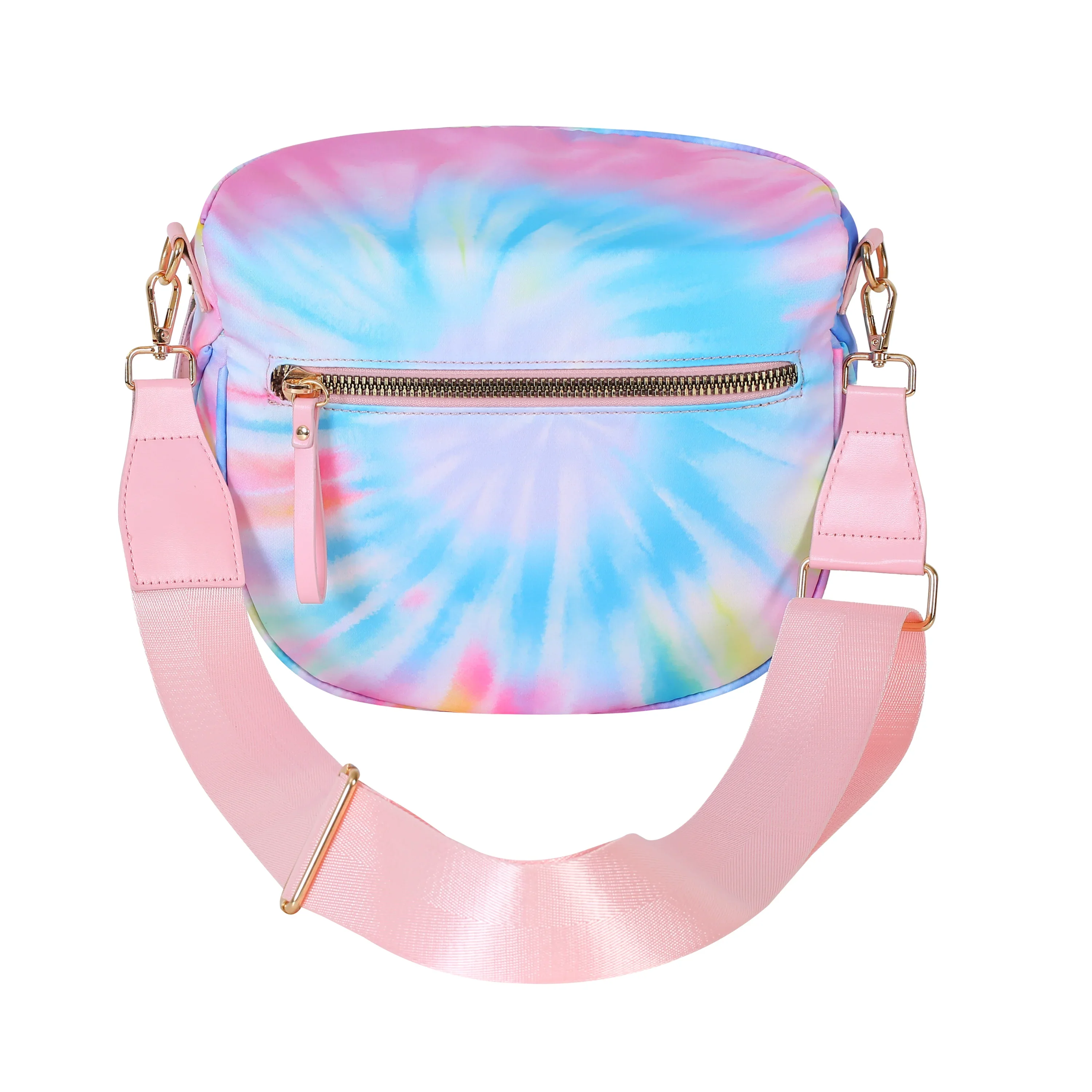 Gofree - Tie-dye Pastel Edition - Image 3