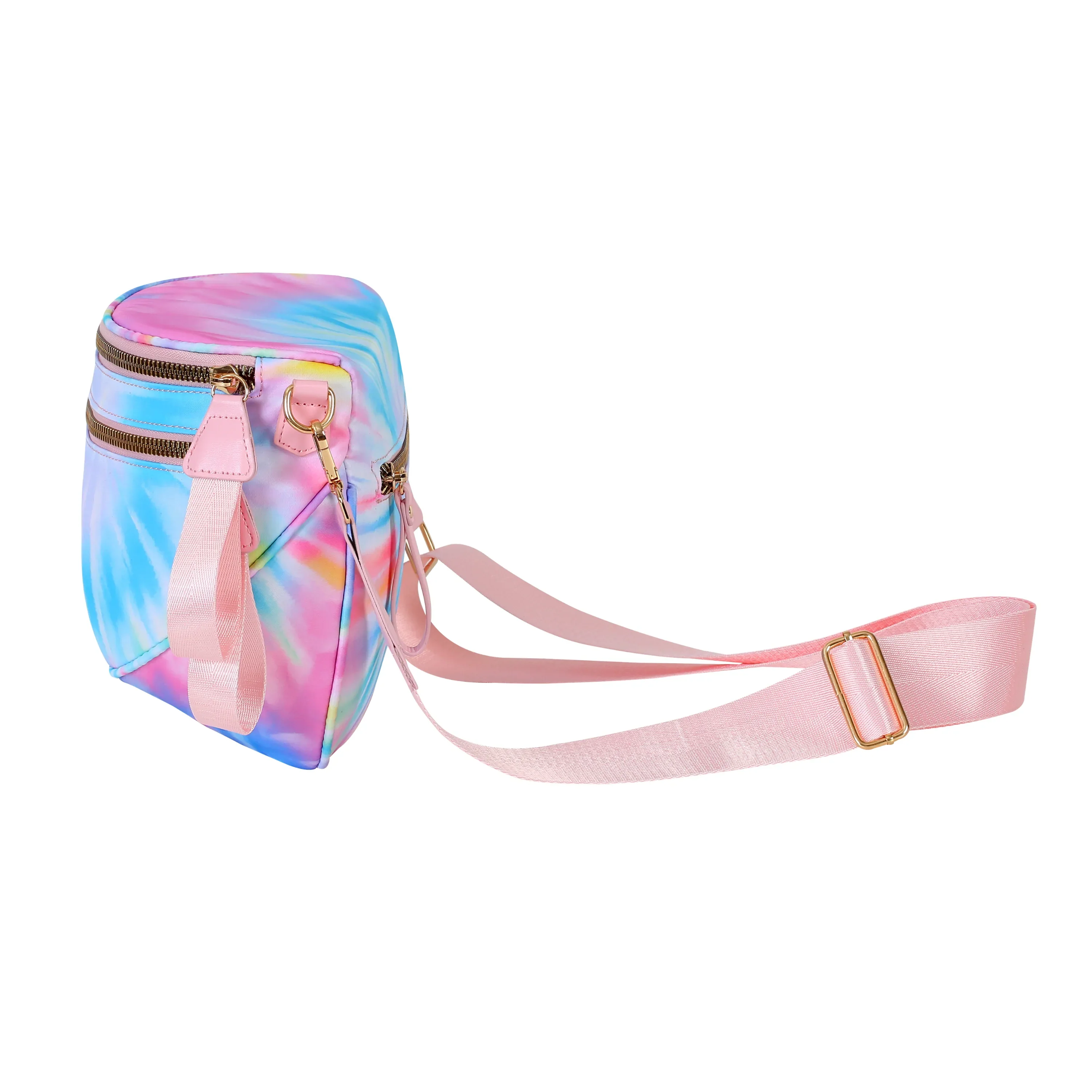 Gofree - Tie-dye Pastel Edition - Image 4