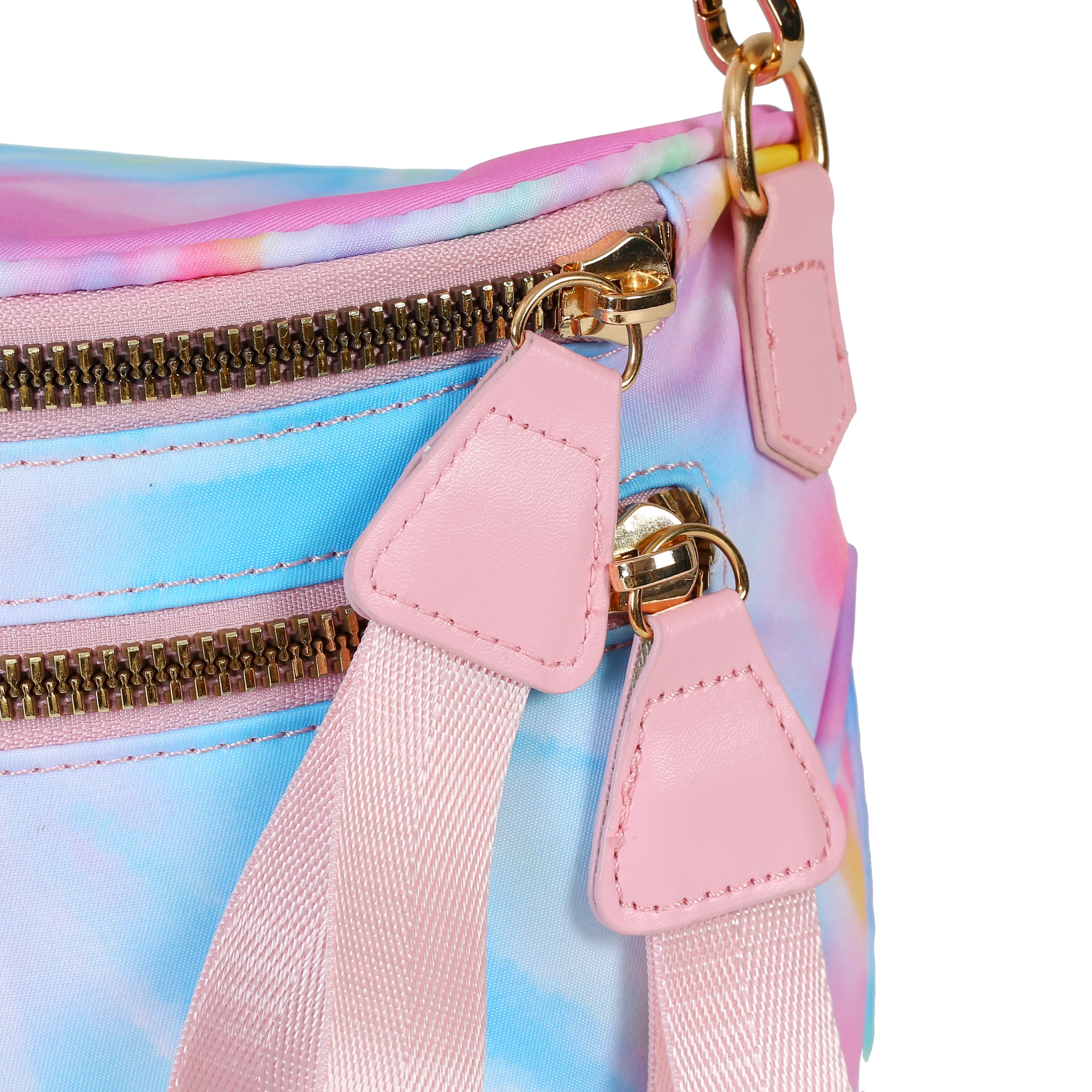 Gofree - Tie-dye Pastel Edition - Image 5