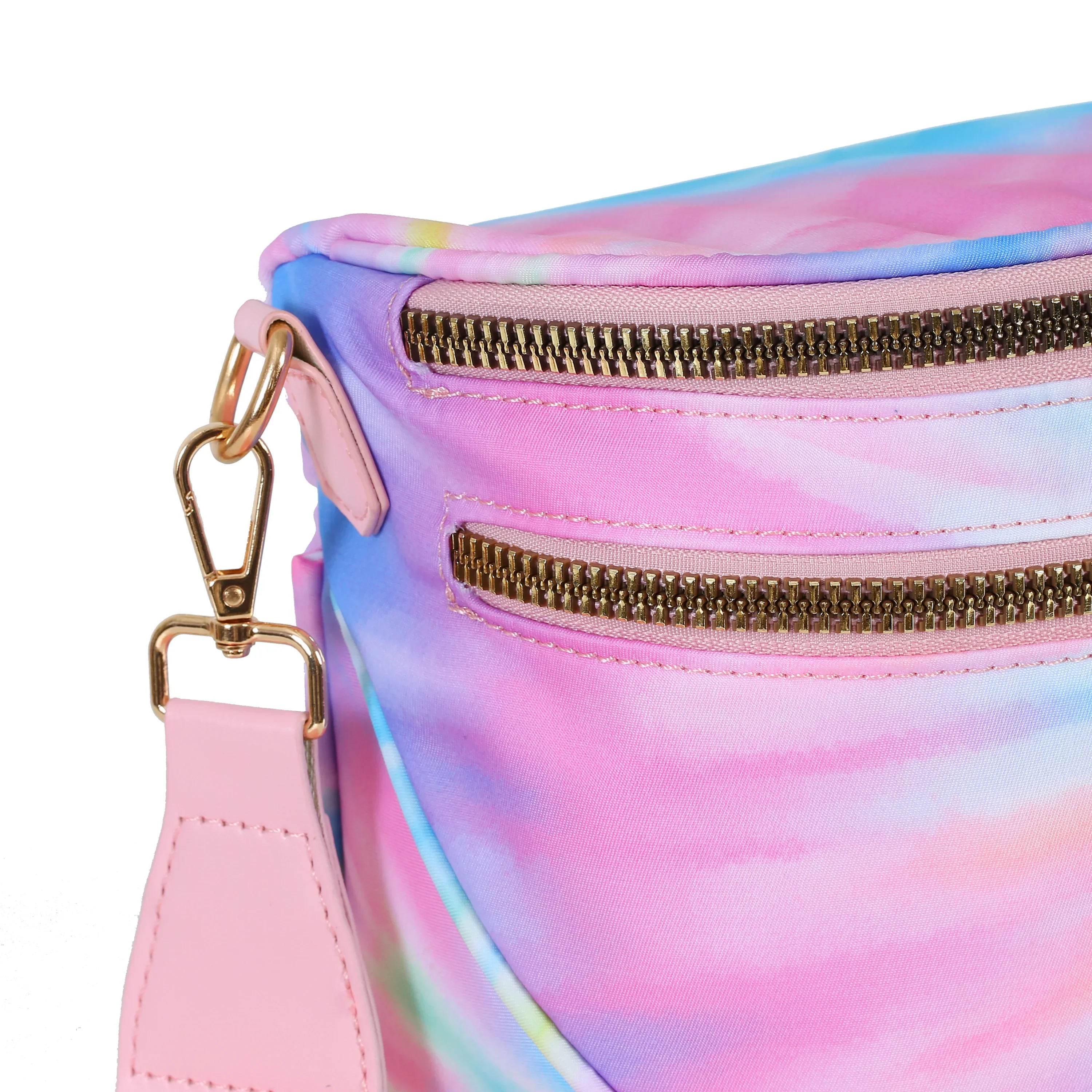 Gofree - Tie-dye Pastel Edition - Image 6