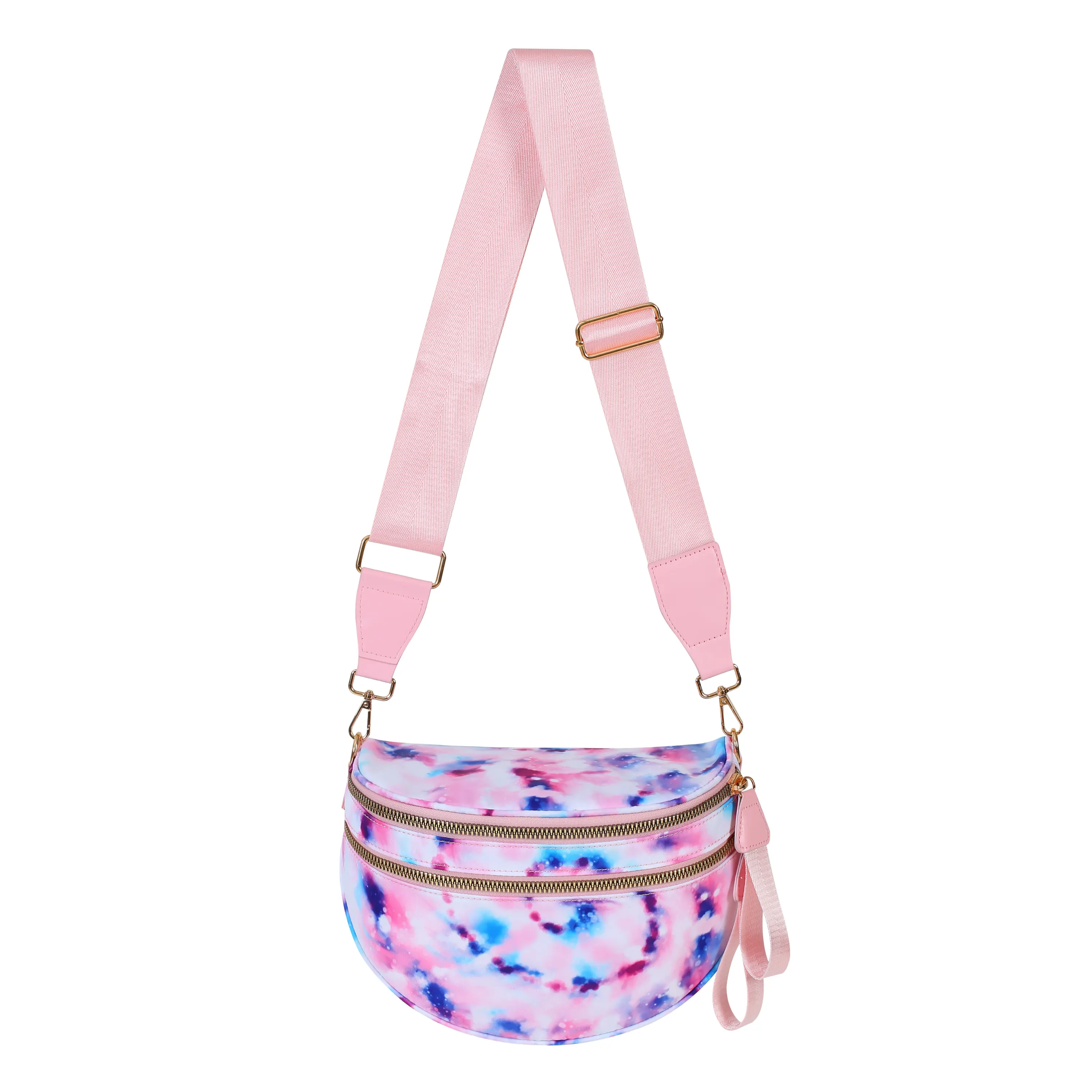 Gofree - Tie-dye Pastel Edition - Image 7