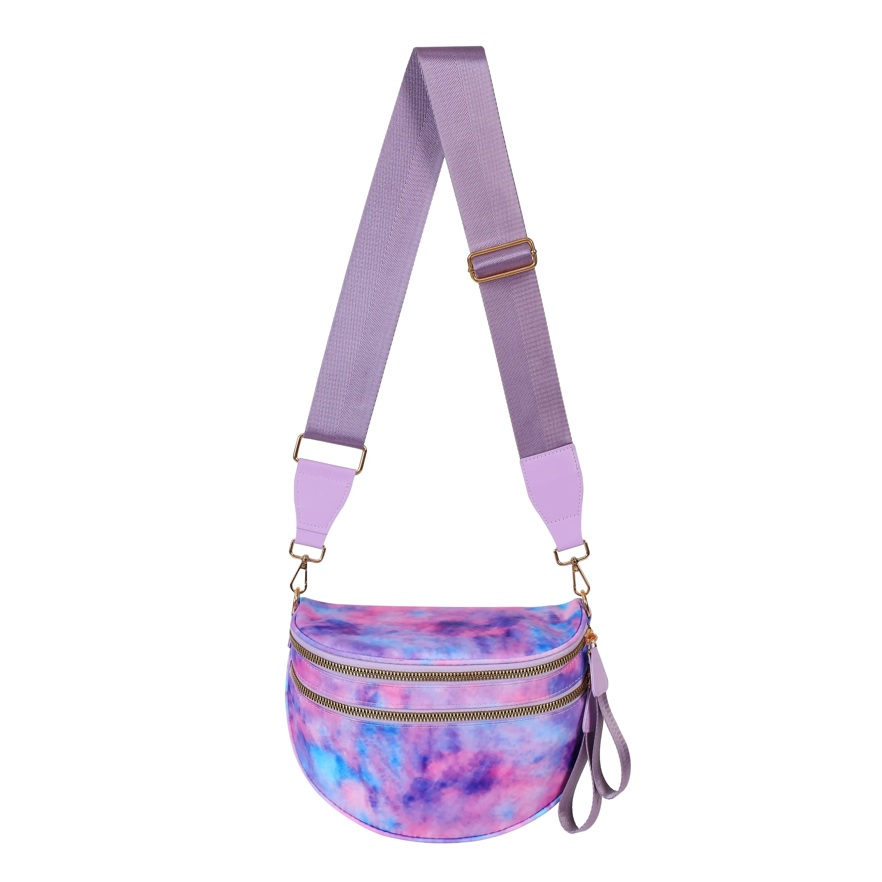 Gofree - Tie-dye Pastel Edition - Image 8