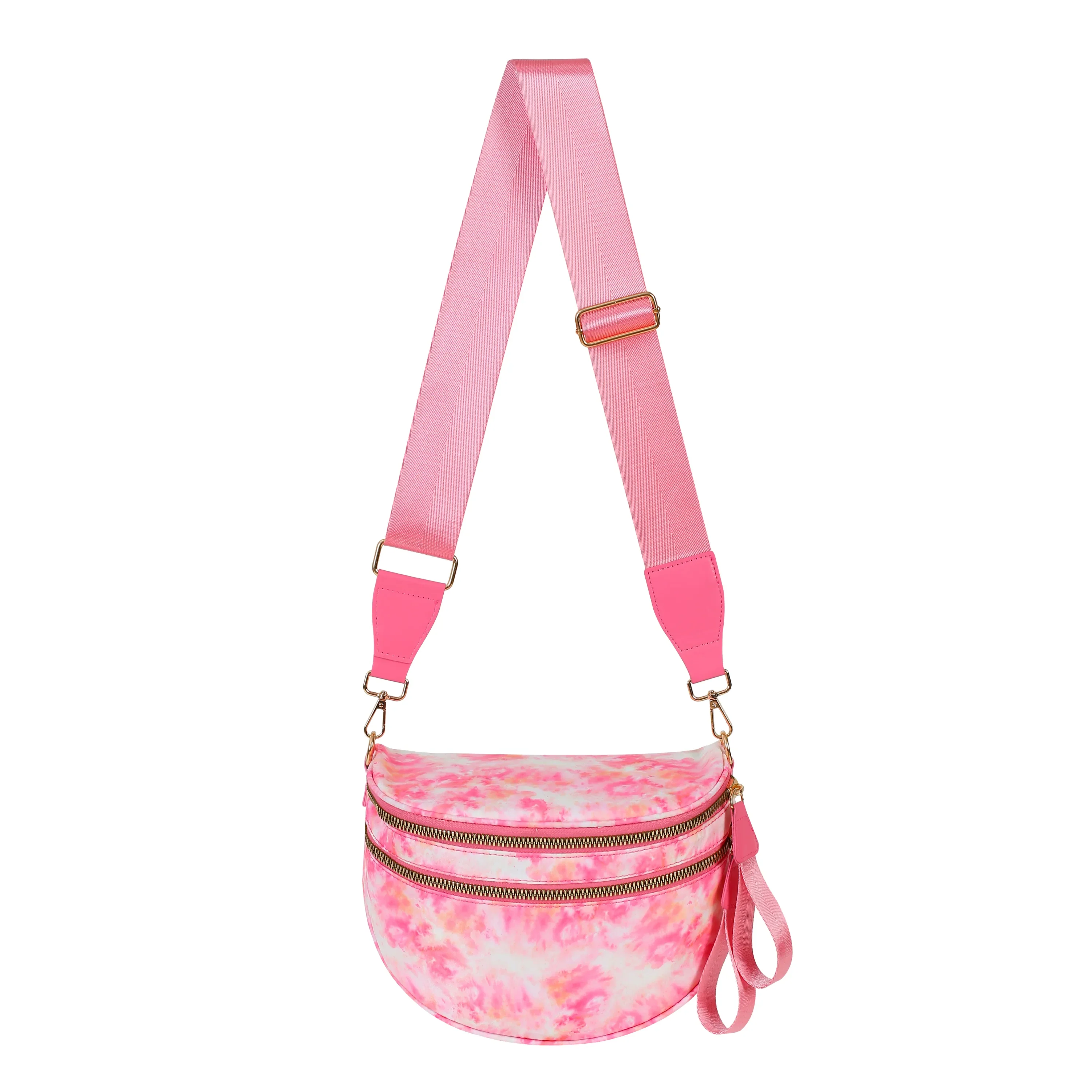 Gofree - Tie-dye Pastel Edition - Image 9