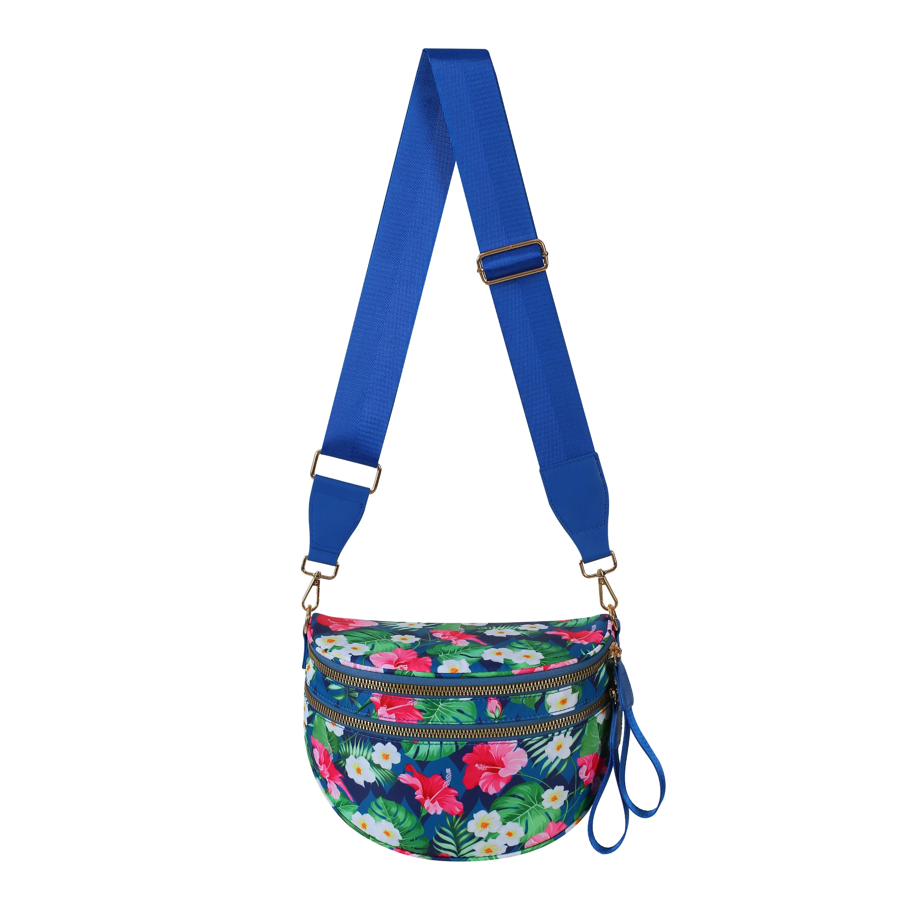 Gofree - Tropical Garden Limited Edition - Image 10