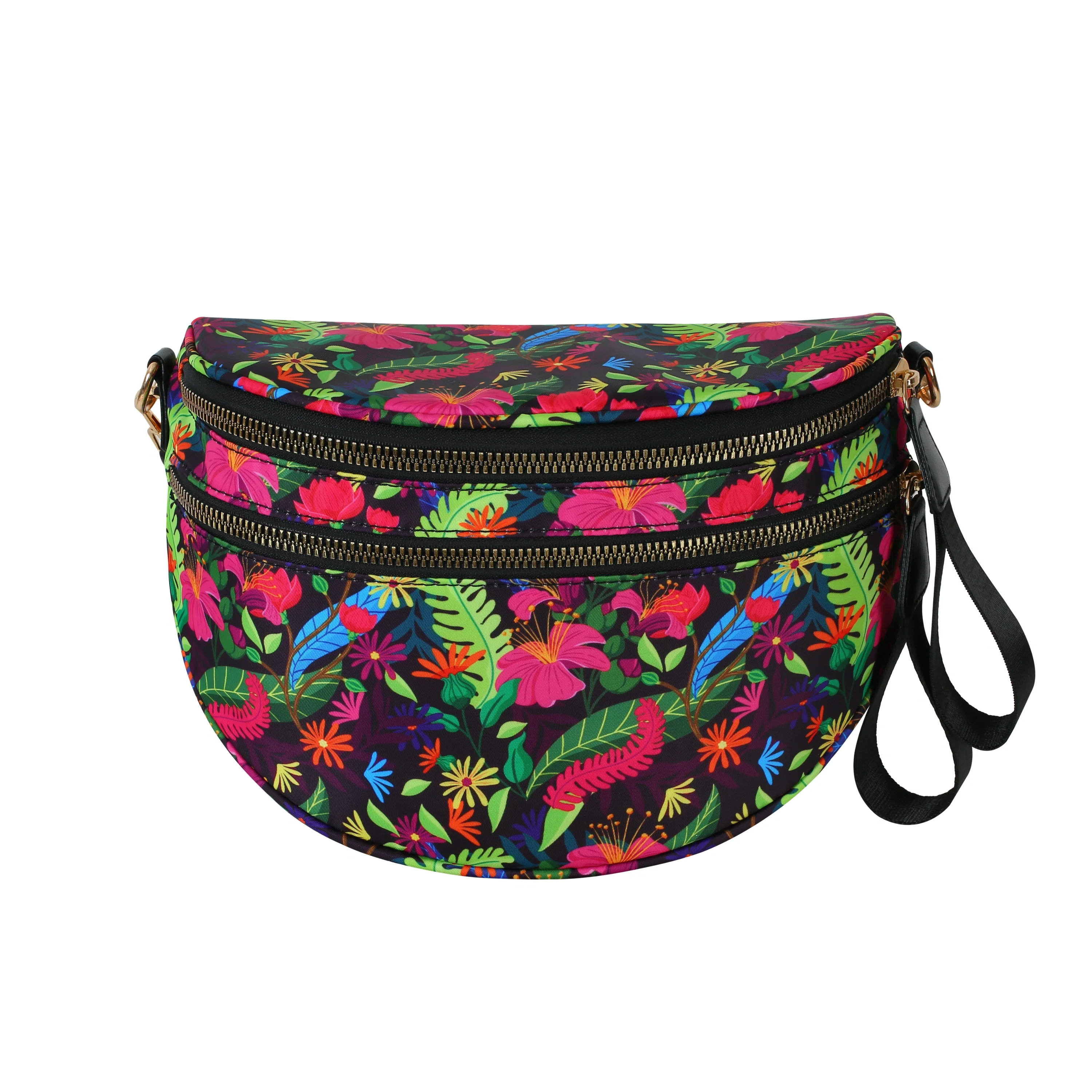 Gofree - Tropical Garden Limited Edition - Image 2