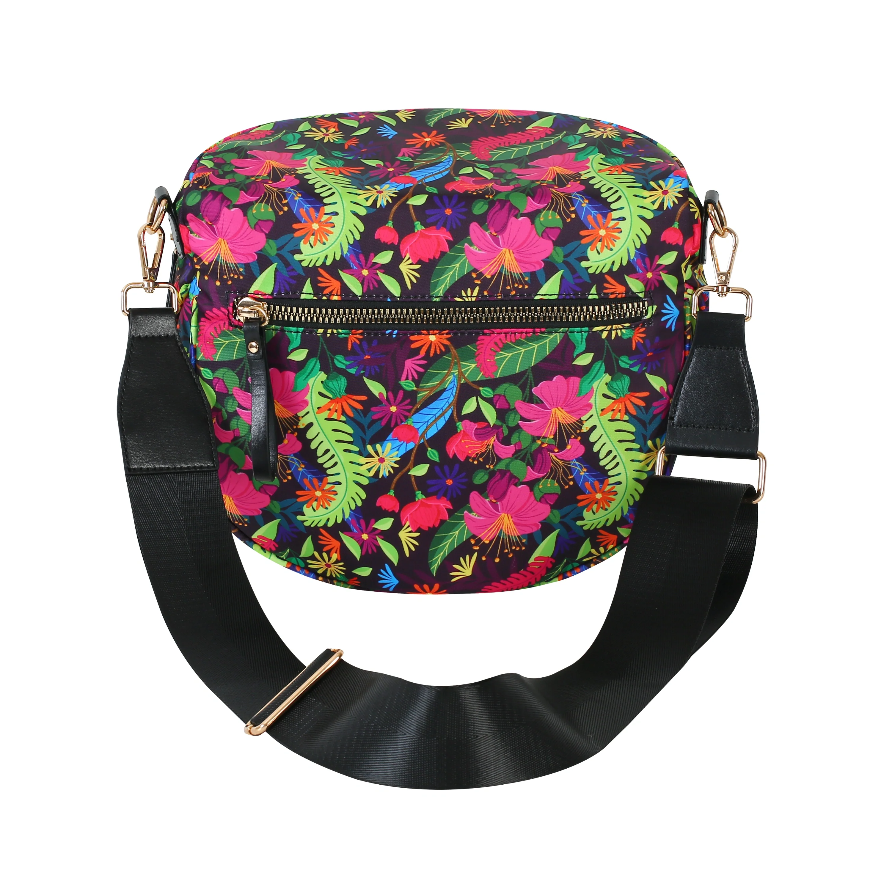 Gofree - Tropical Garden Limited Edition - Image 3