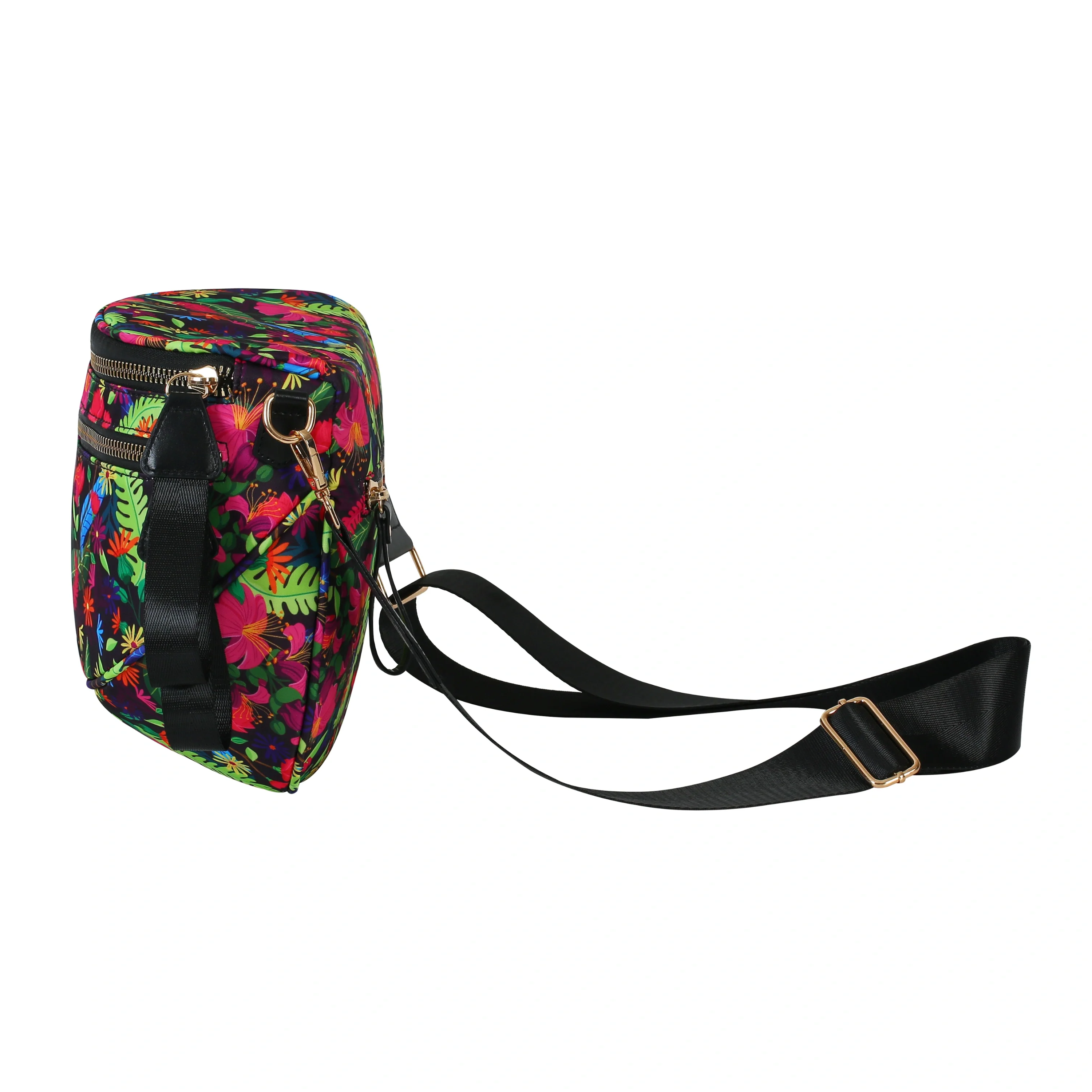 Gofree - Tropical Garden Limited Edition - Image 4