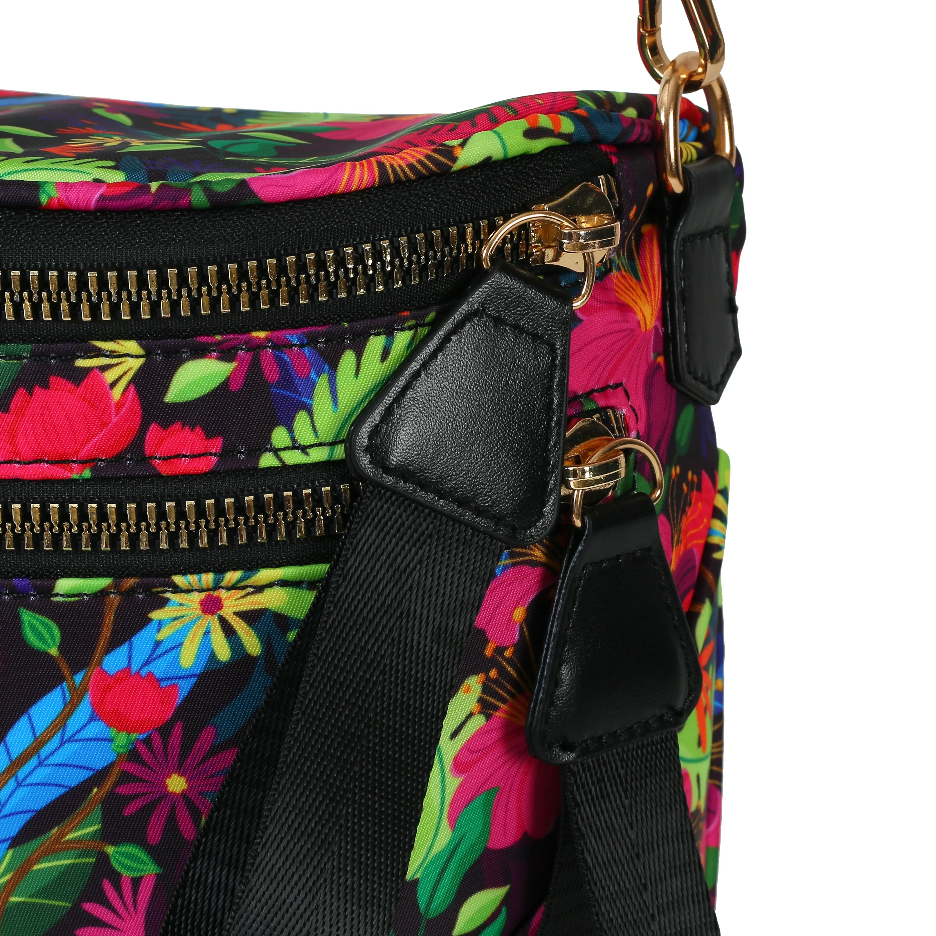 Gofree - Tropical Garden Limited Edition - Image 5