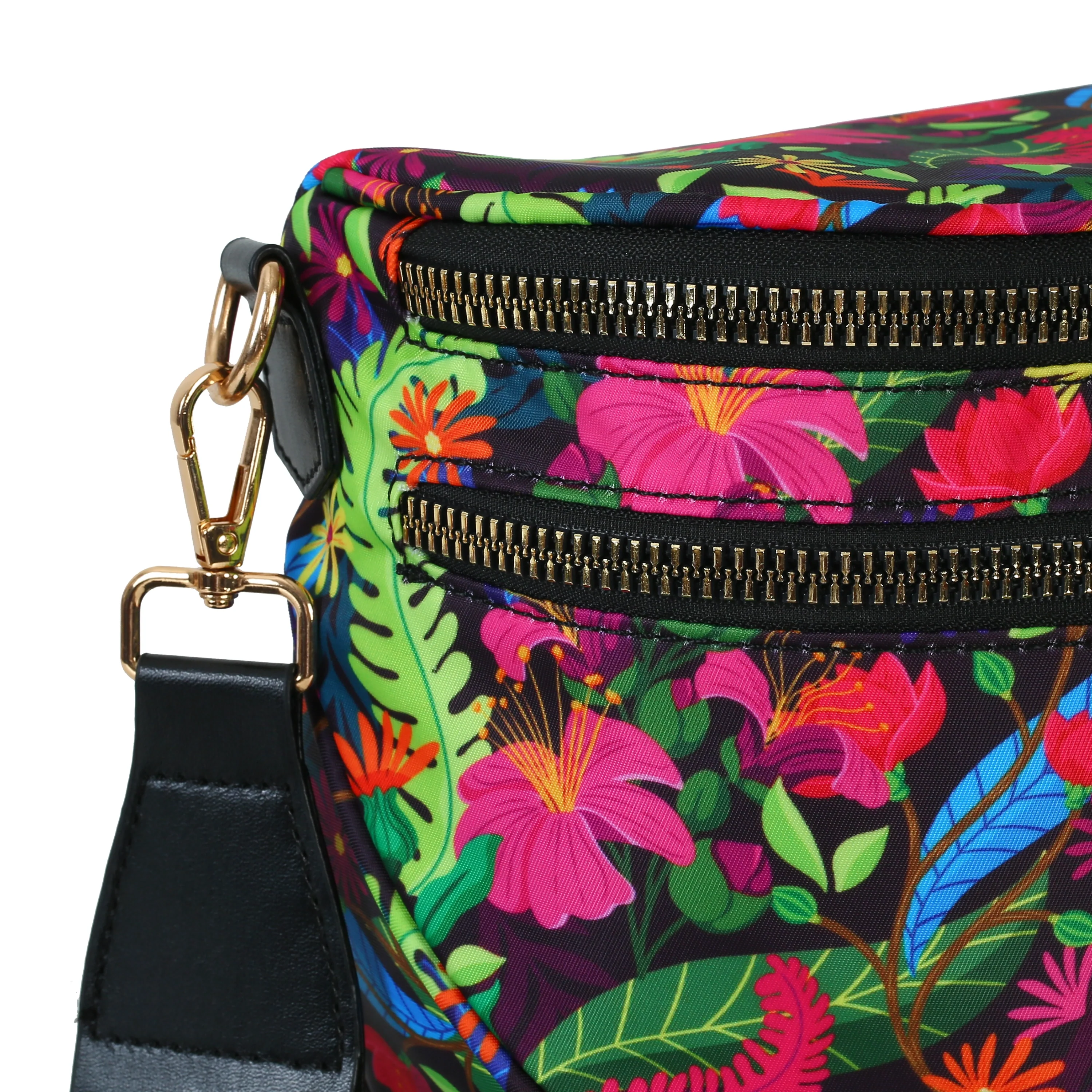 Gofree - Tropical Garden Limited Edition - Image 6