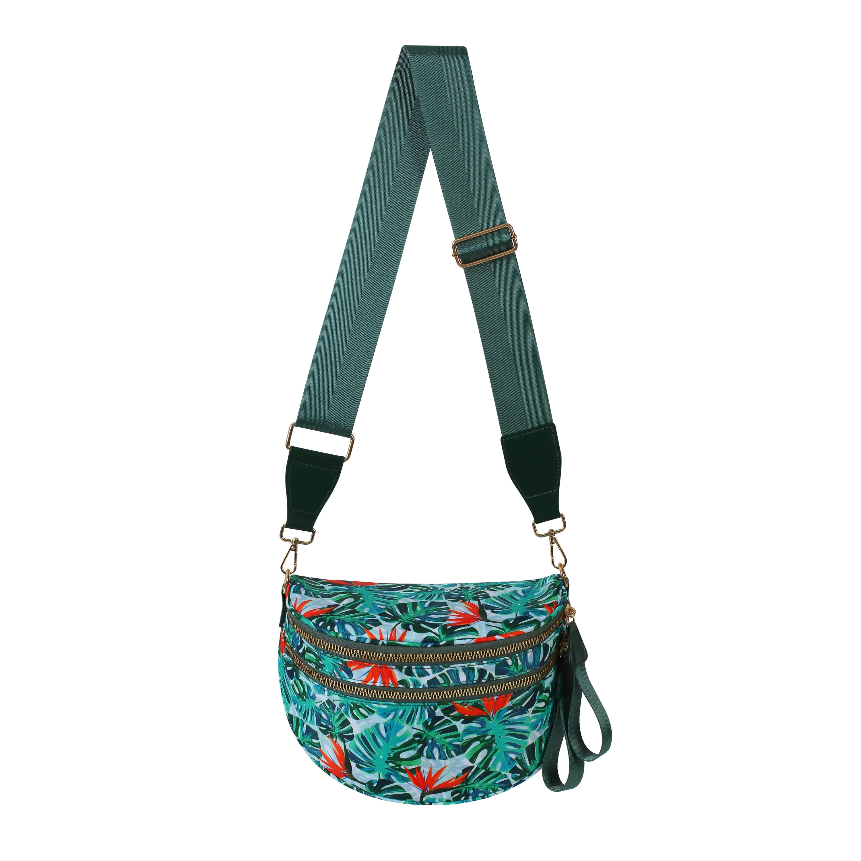 Gofree - Tropical Garden Limited Edition - Image 7