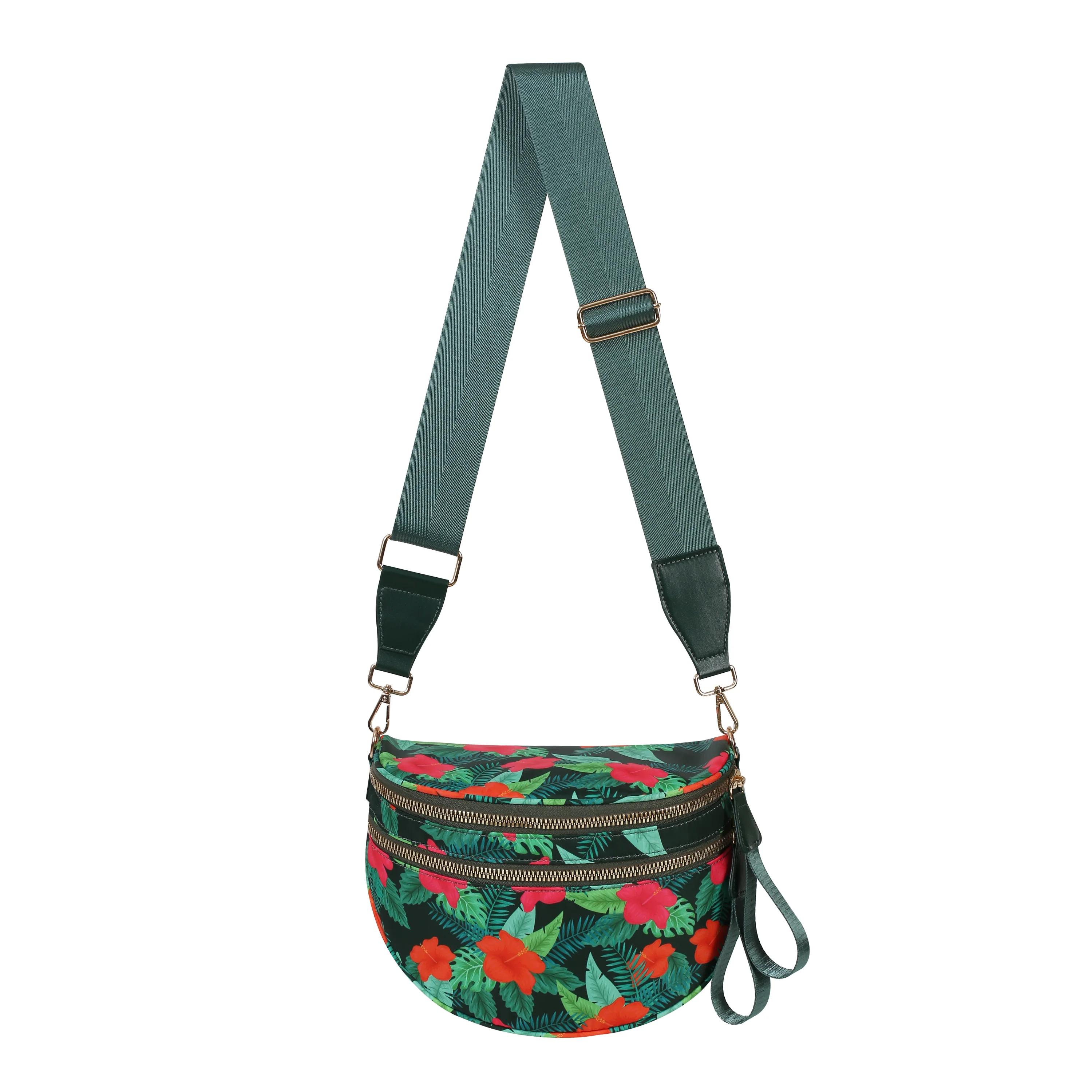 Gofree - Tropical Garden Limited Edition - Image 8