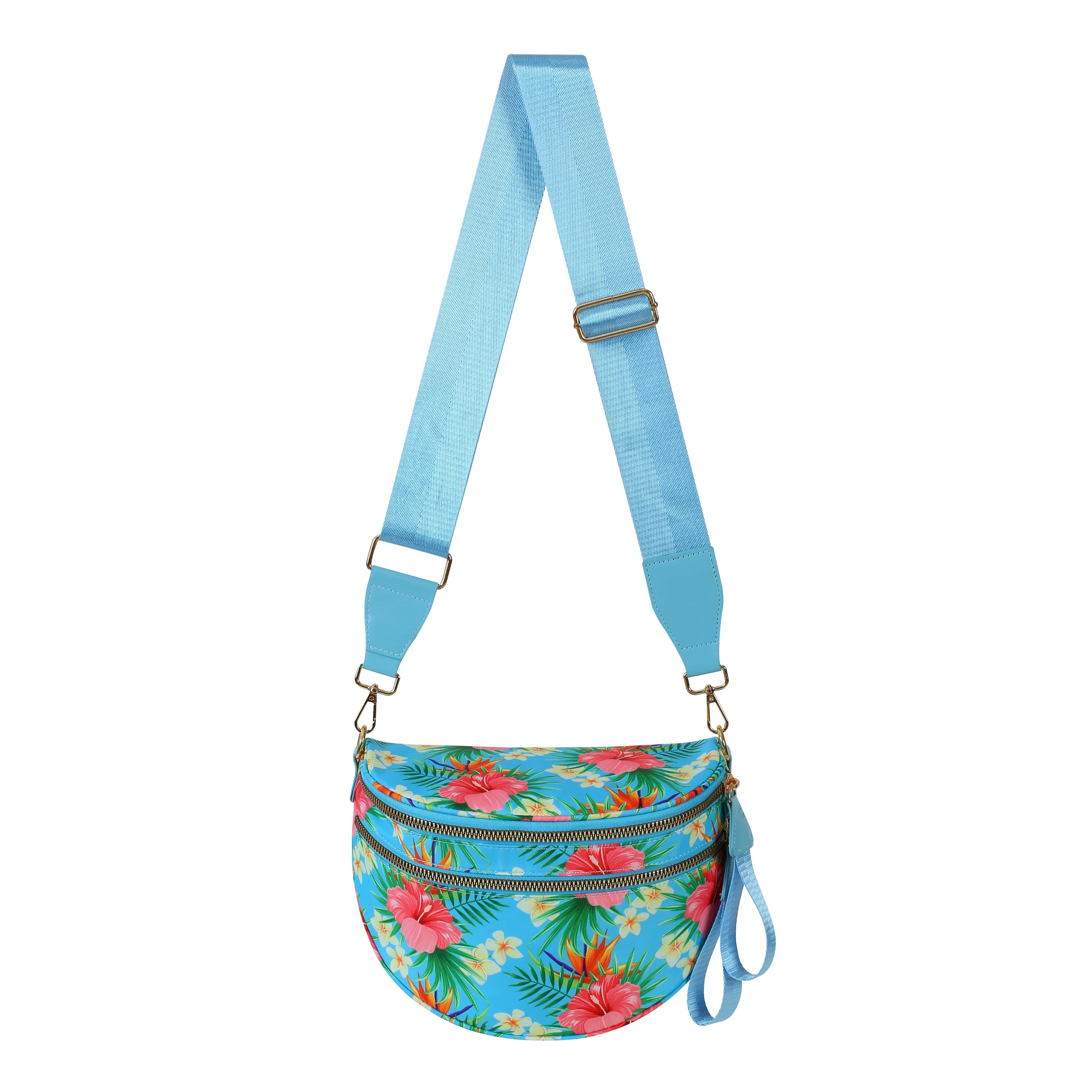 Gofree - Tropical Garden Limited Edition - Image 9